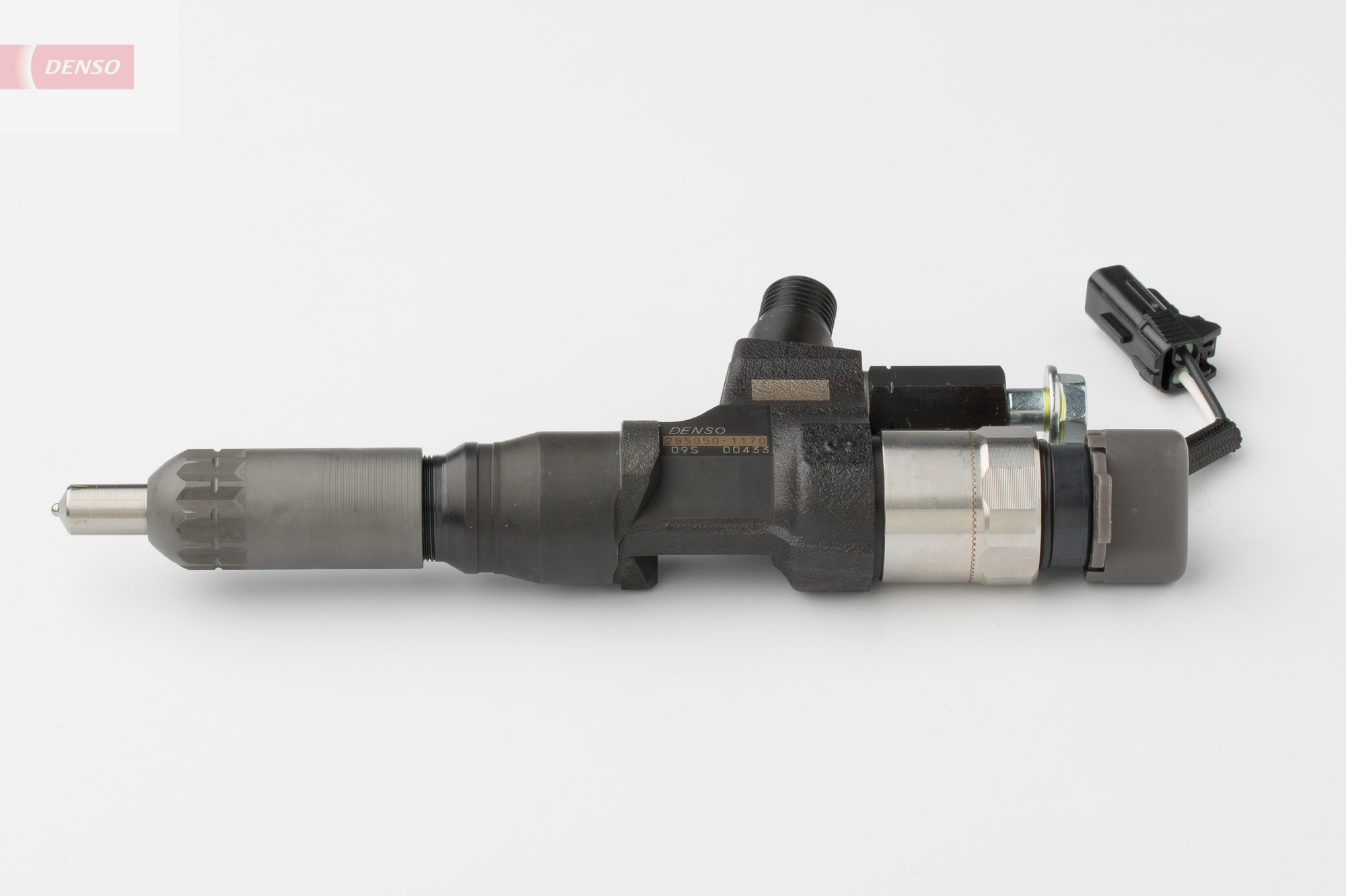 DCRI301170: Форсунки системы Common Rail DCRI301170 купить