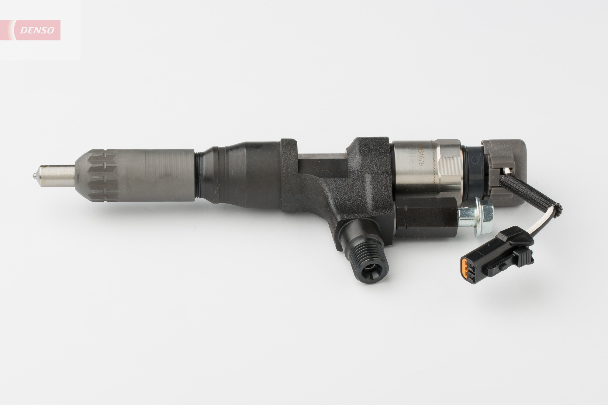 DCRI301170: Форсунки системы Common Rail DCRI301170 DENSO