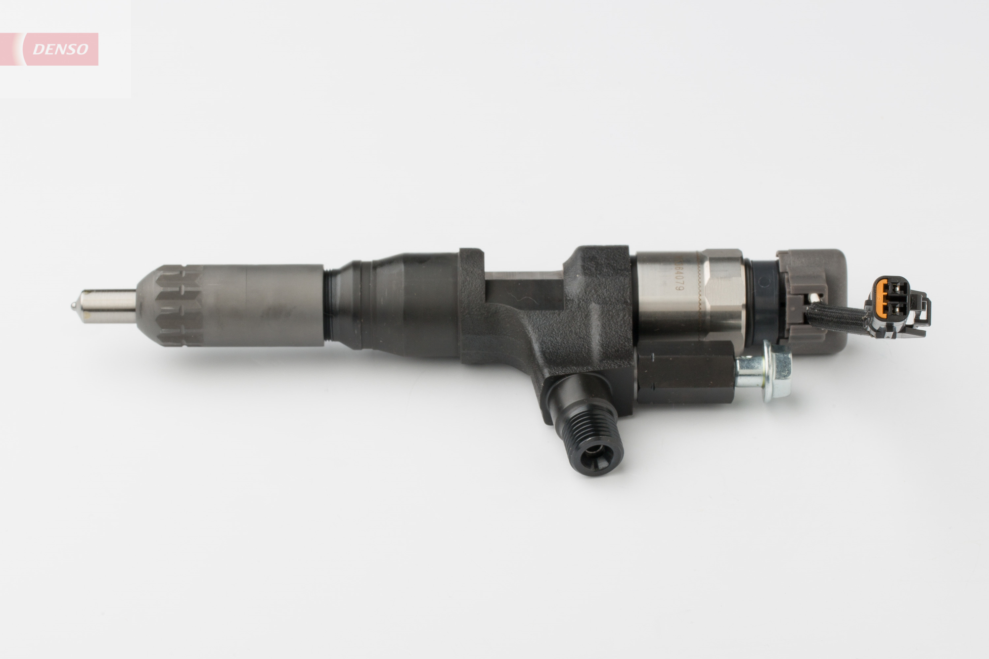 DCRI301170: Форсунки системы Common Rail DCRI301170 купить