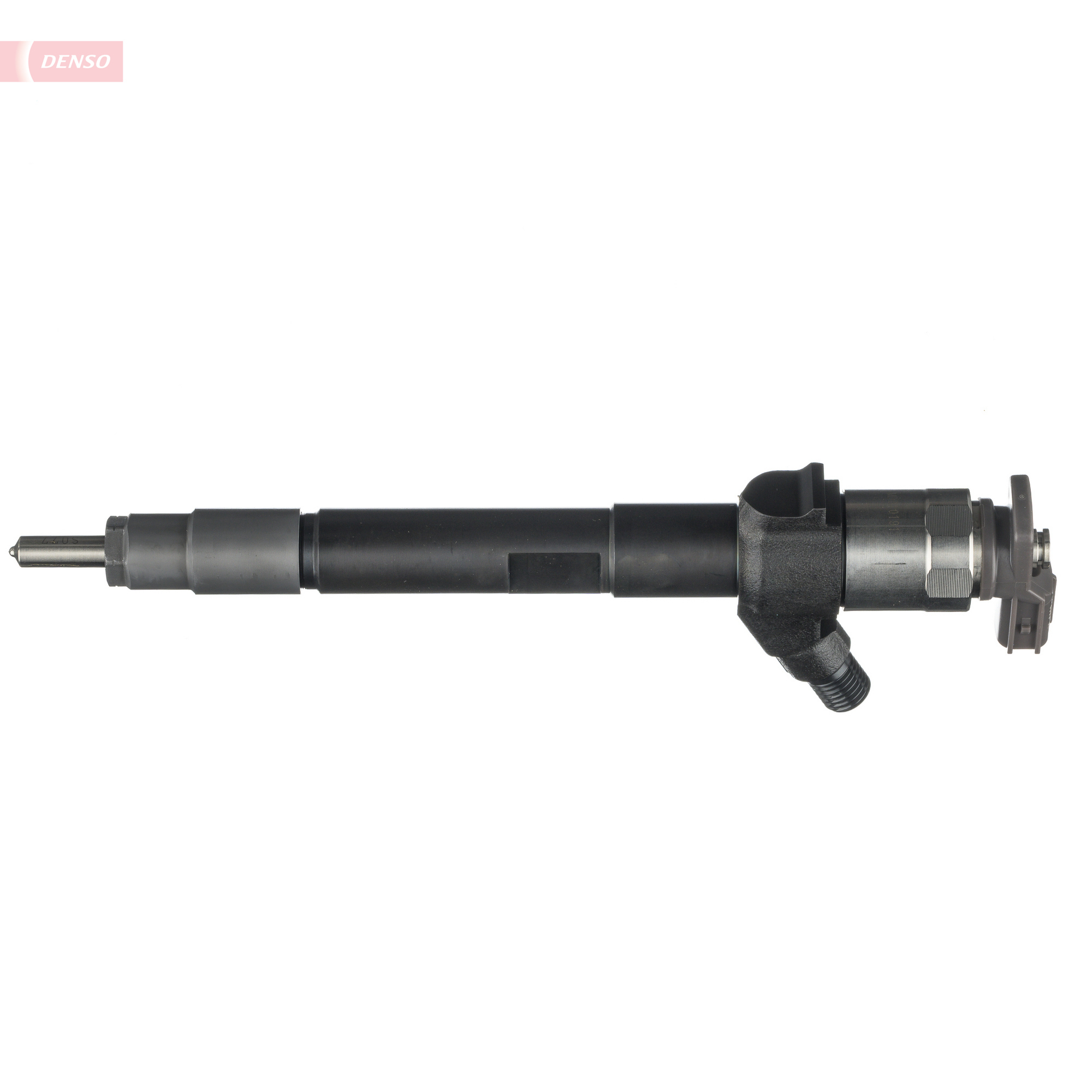DCRI301490: Форсунки системы Common Rail DCRI301490 купить