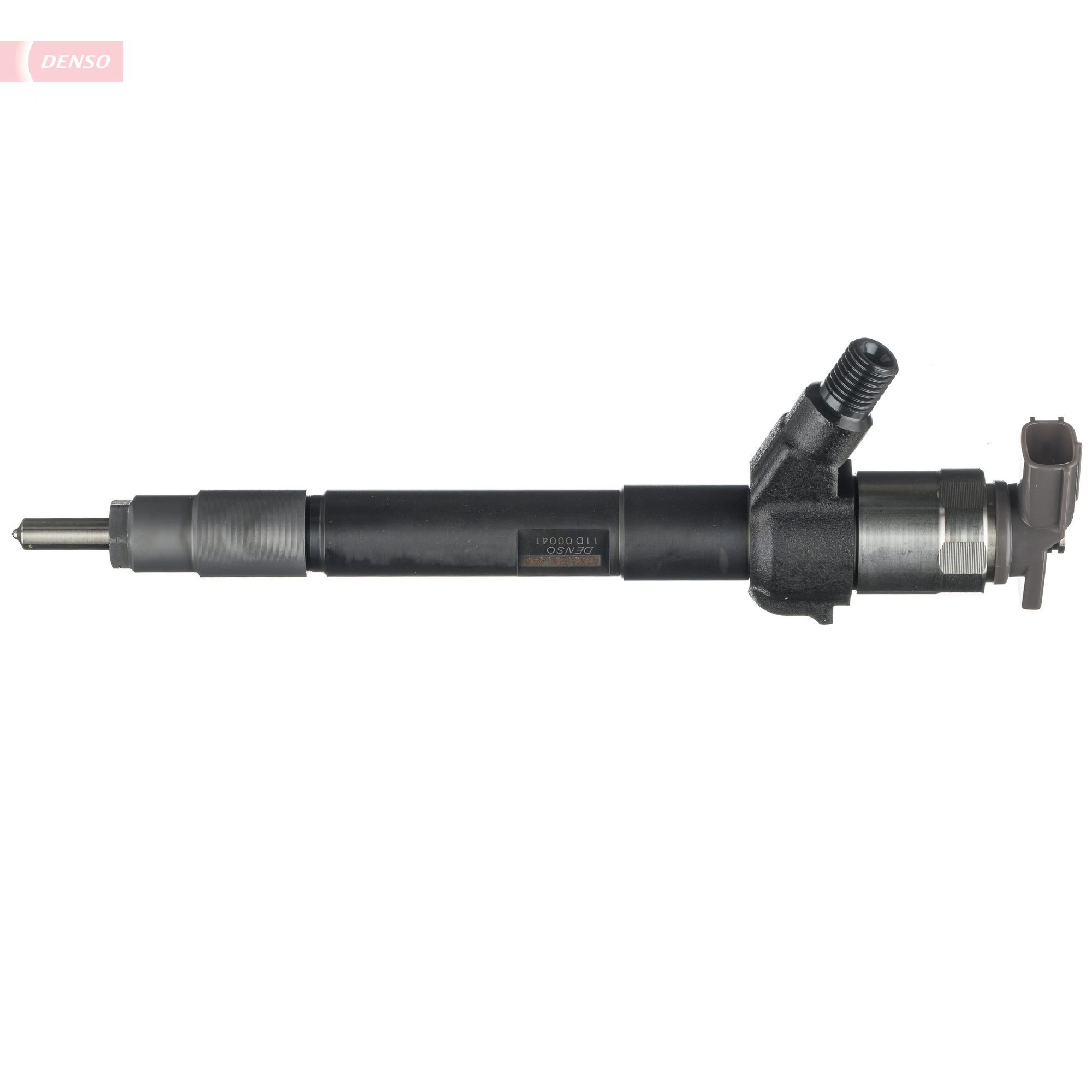 DCRI301490: Форсунки системы Common Rail DCRI301490 купить