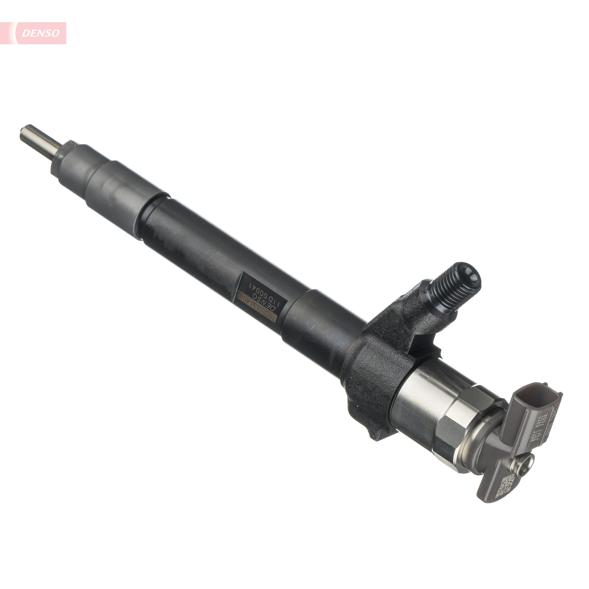 DCRI301490: Форсунки системы Common Rail DCRI301490 купить