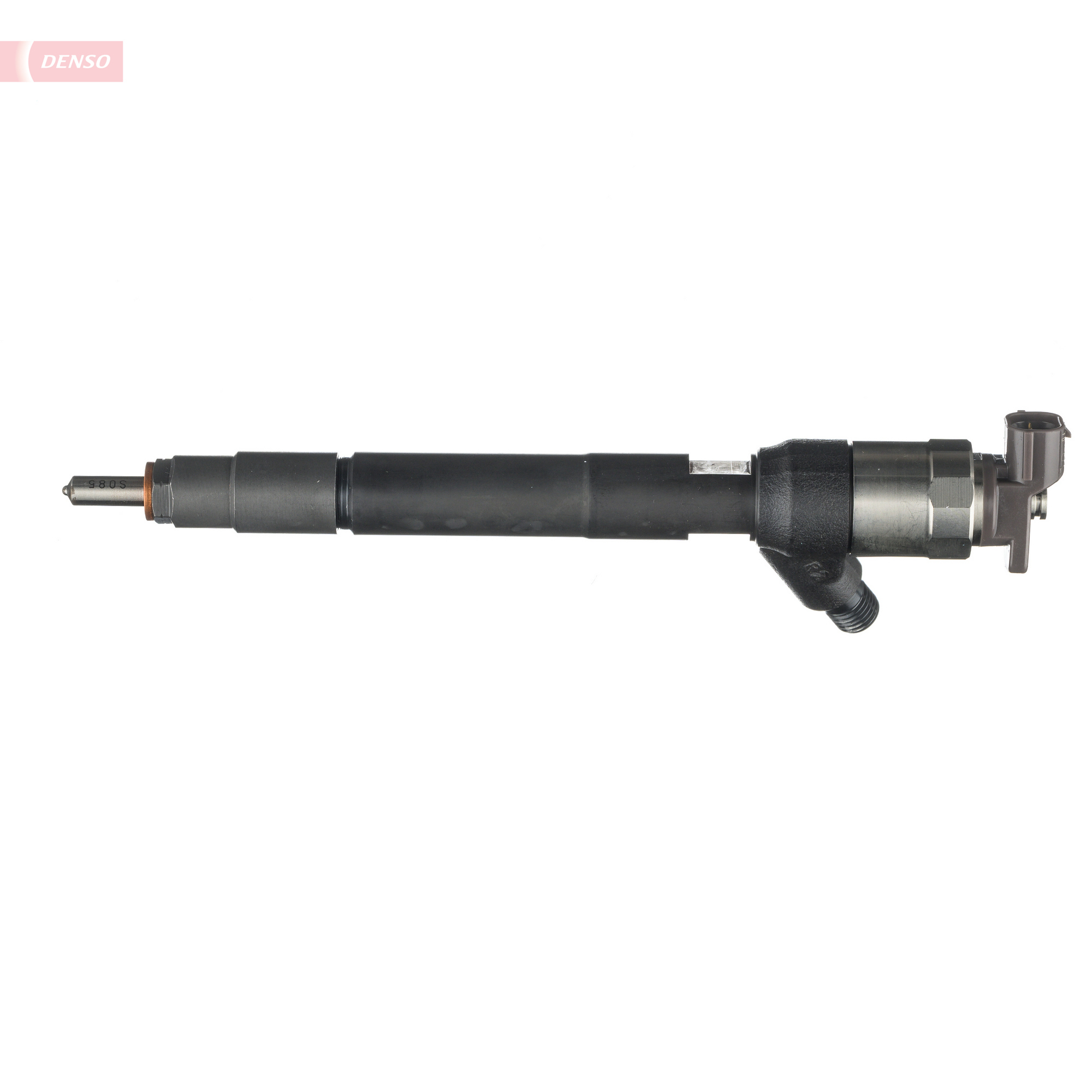 DCRI301660: Форсунки системы Common Rail DCRI301660 купить