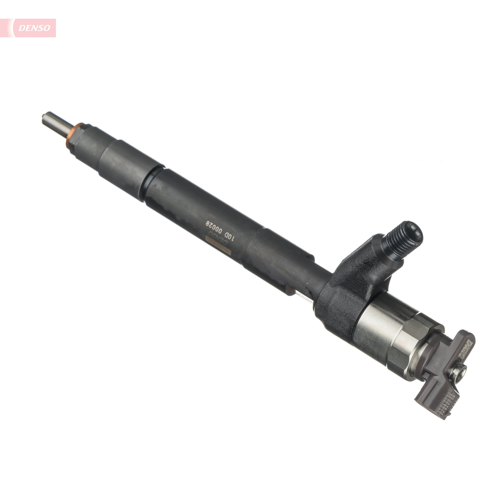 DCRI301660: Форсунки системы Common Rail DCRI301660 купить