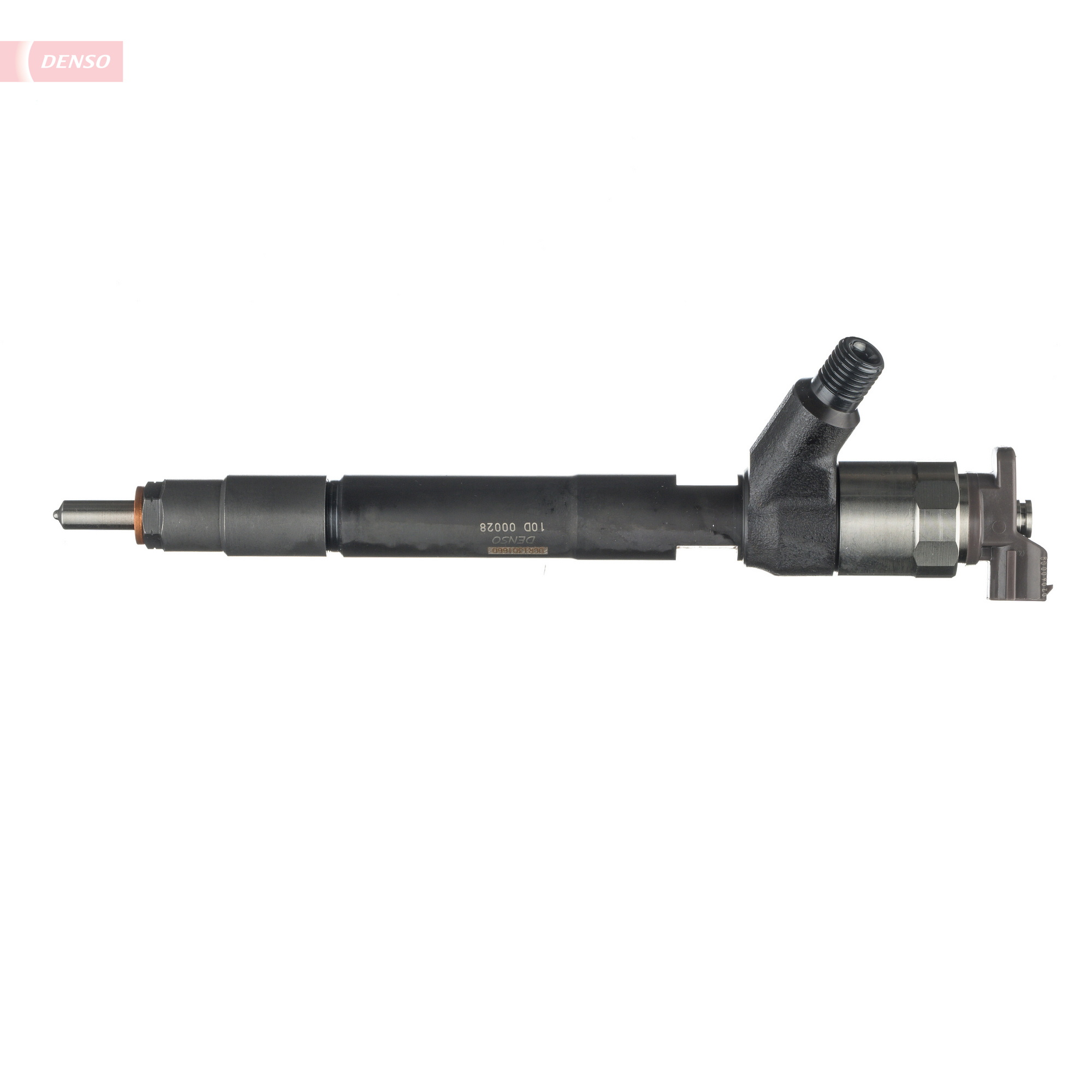 DCRI301660: Форсунки системы Common Rail DCRI301660 купить