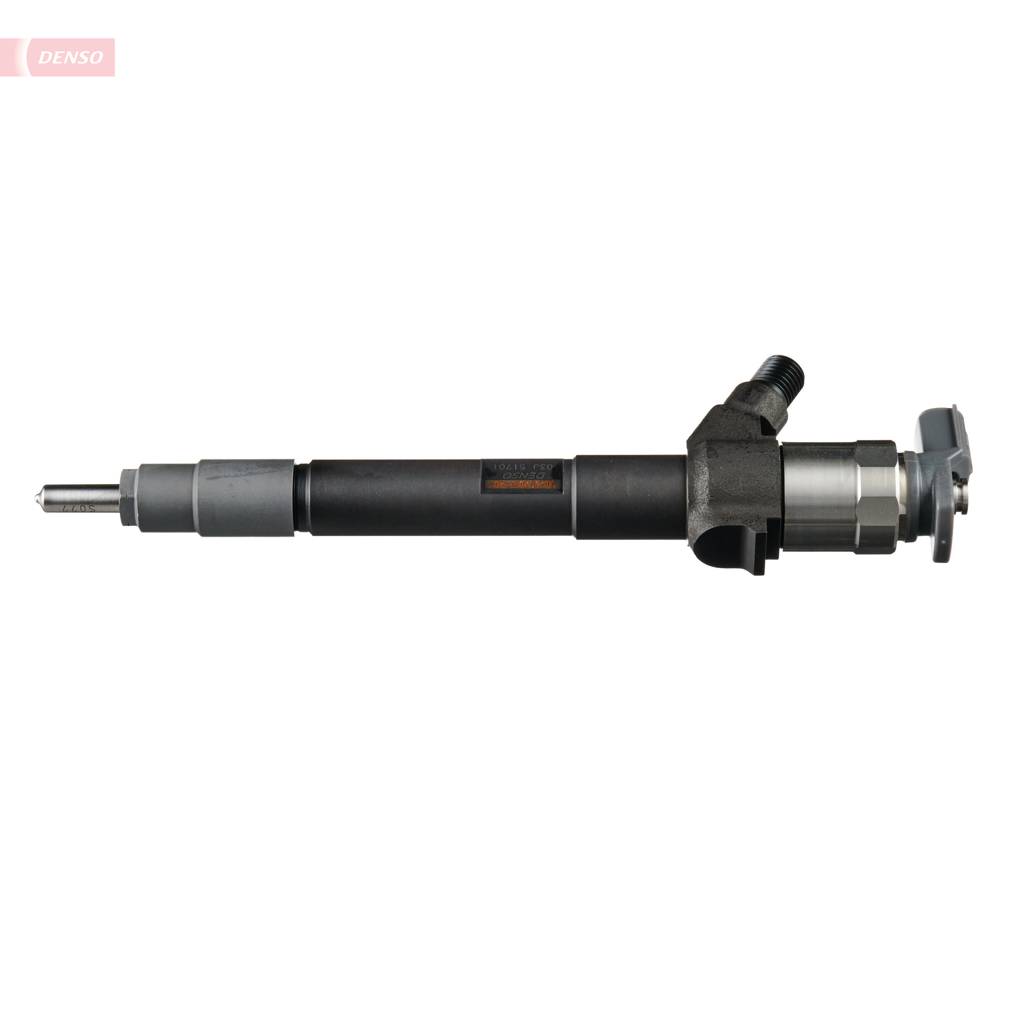 DCRI301760: Форсунки системы Common Rail DCRI301760 купить