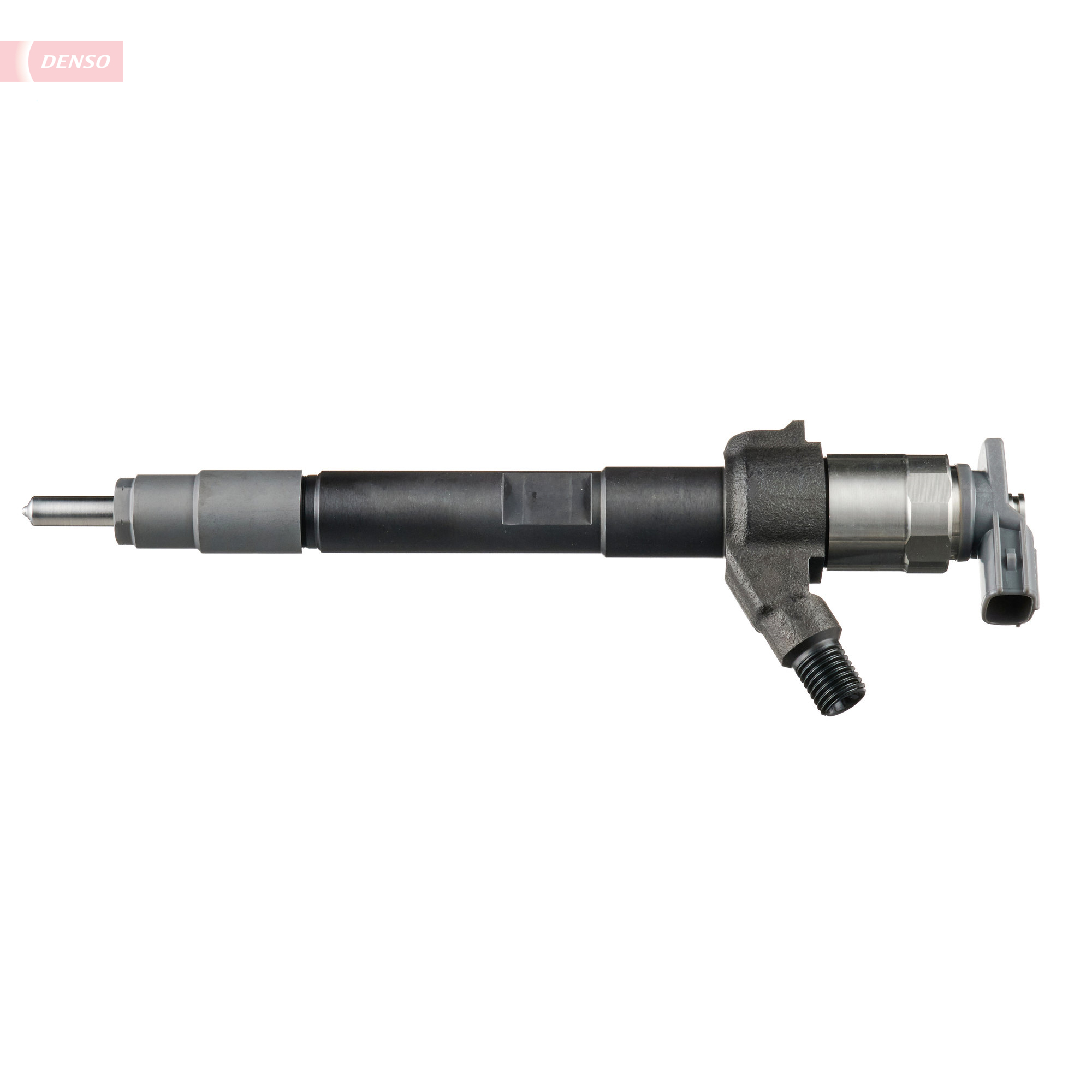DCRI301760: Форсунки системы Common Rail DCRI301760 купить