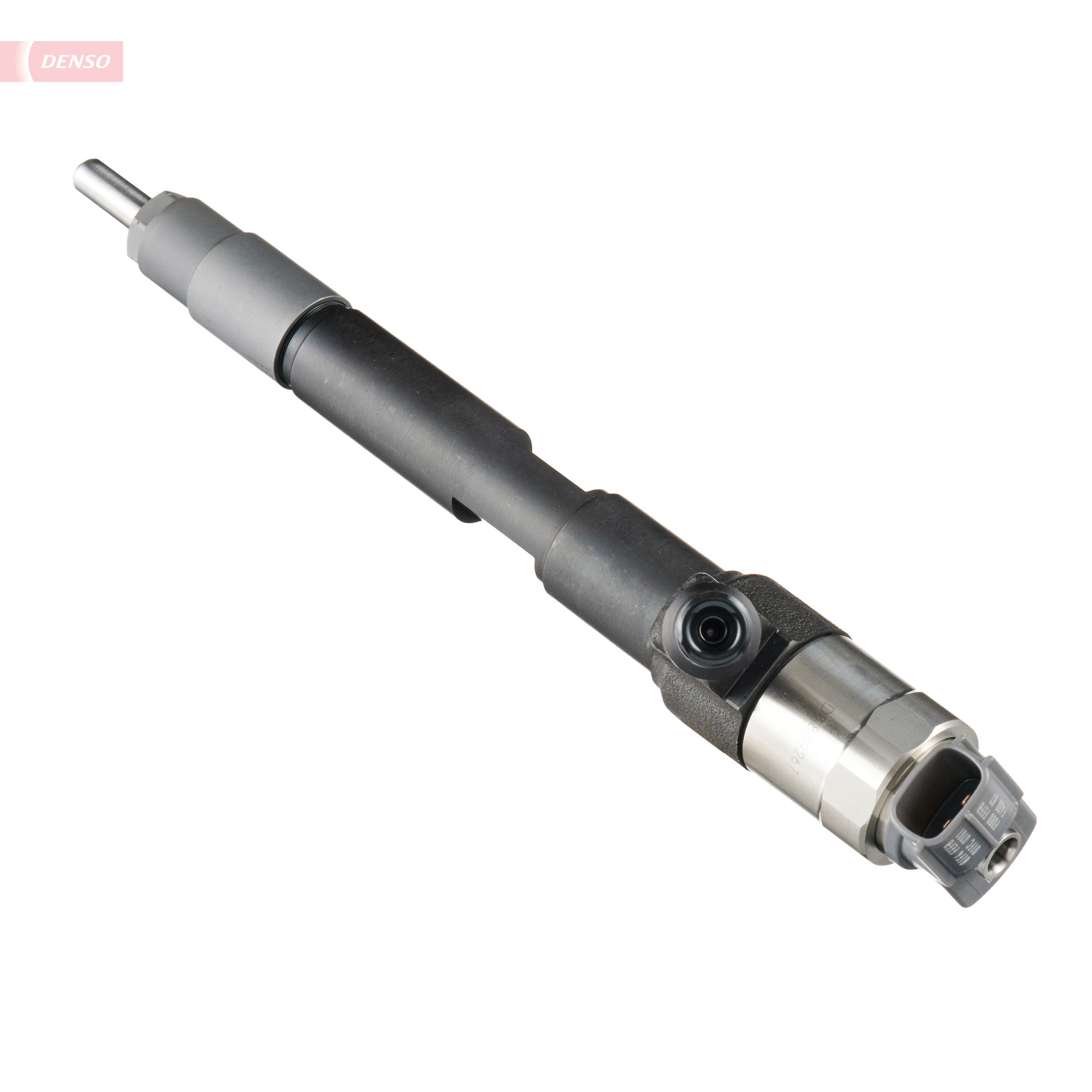 DCRI301760: Форсунки системы Common Rail DCRI301760 купить