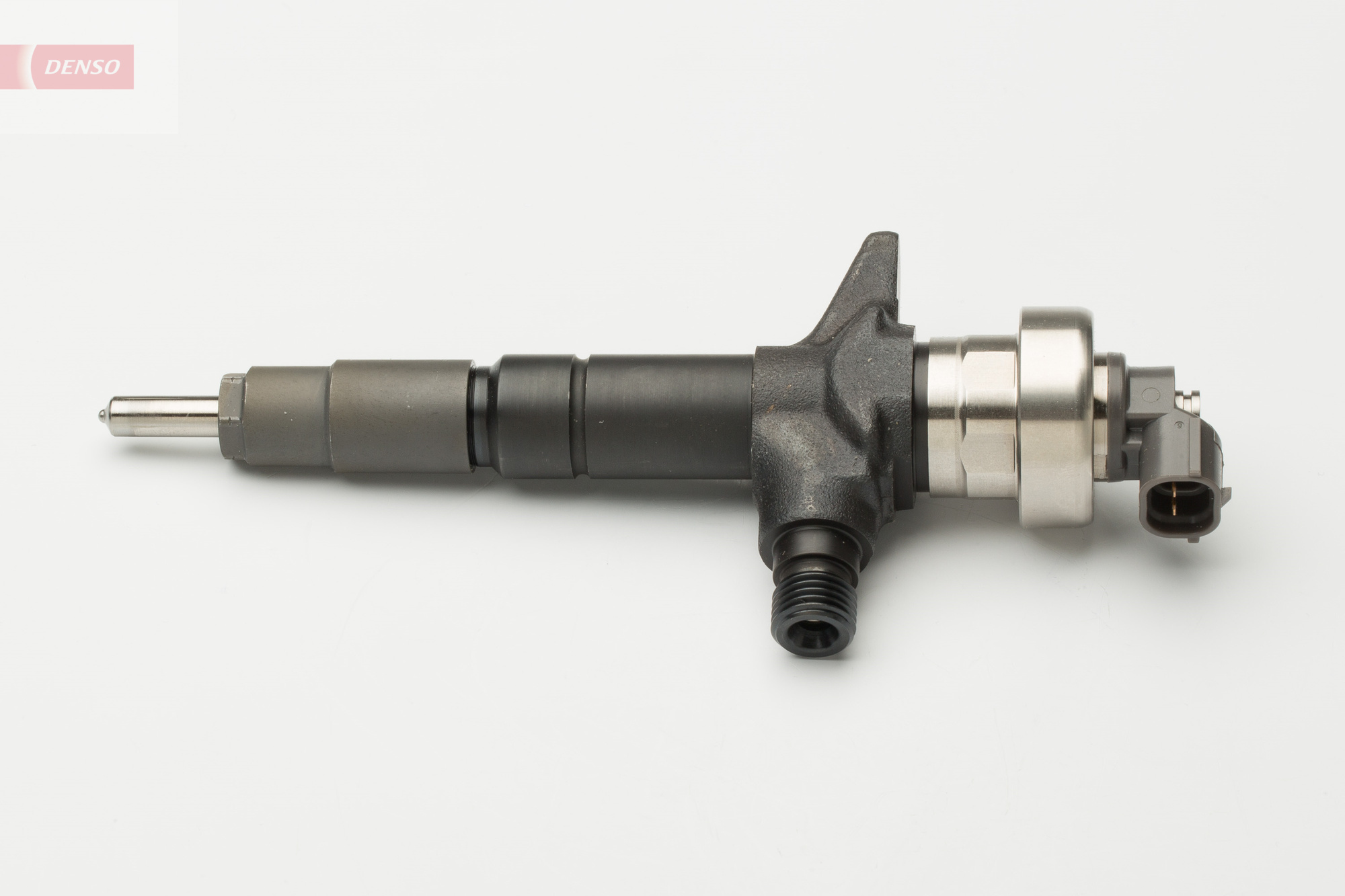 DCRI301900: Форсунки системы Common Rail DCRI301900 купить