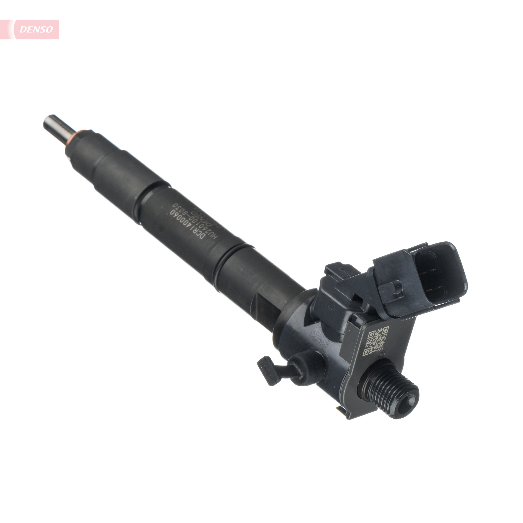 DCRI400060: Форсунки системы Common Rail DCRI400060 купить