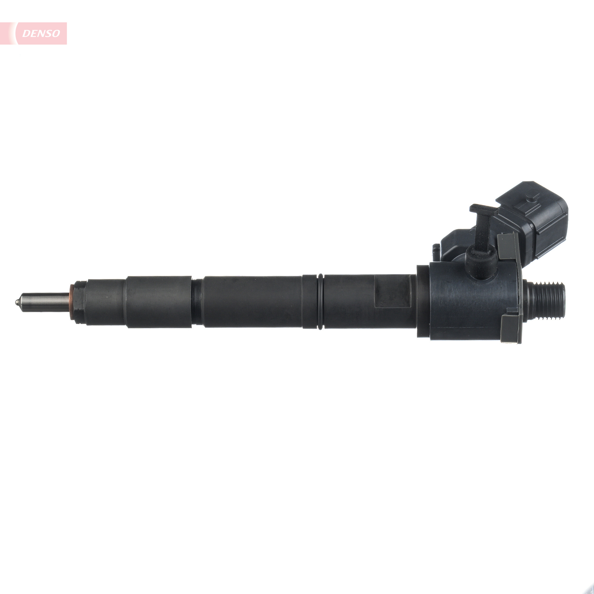 DCRI400060: Форсунки системы Common Rail DCRI400060 купить