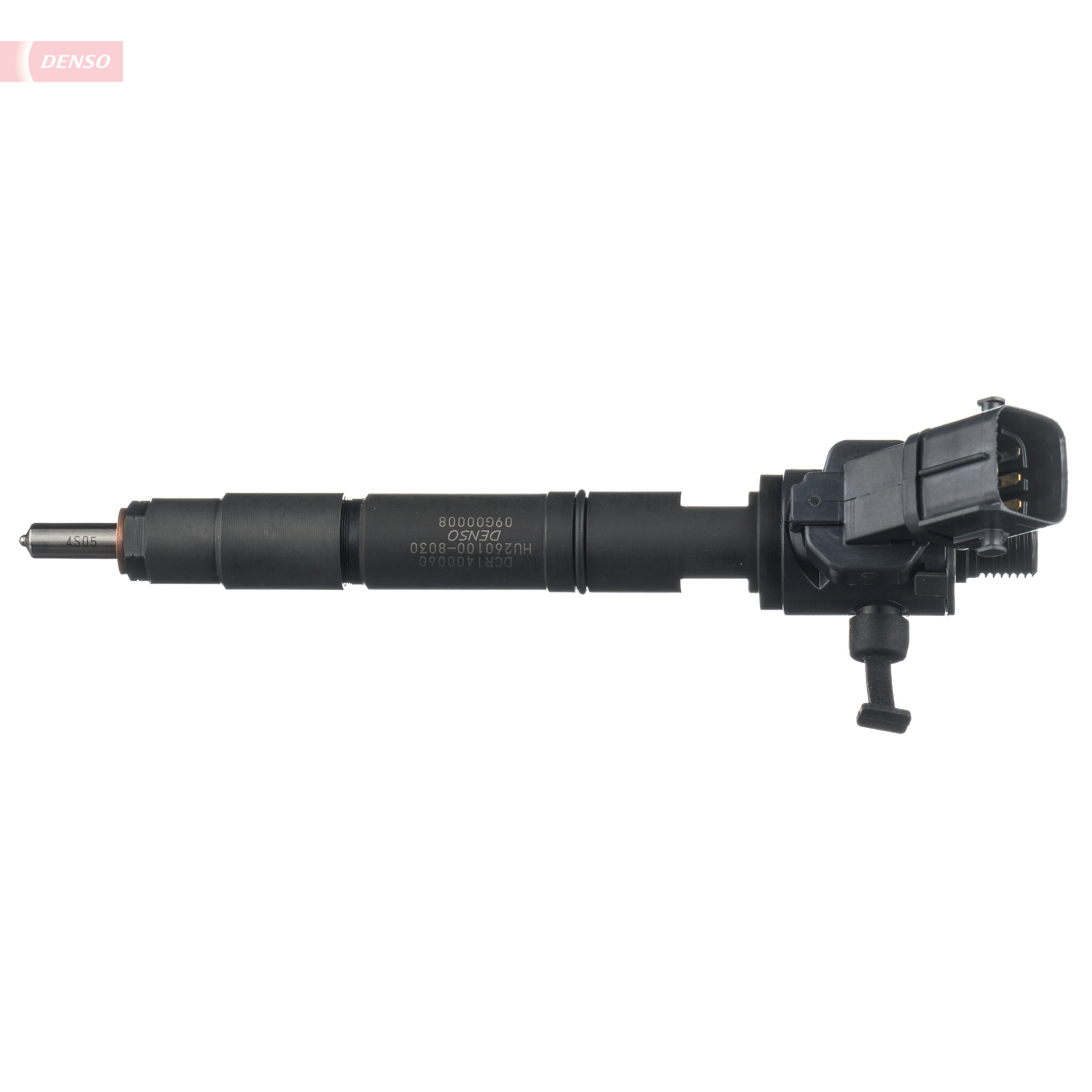 DCRI400060: Форсунки системы Common Rail DCRI400060 купить