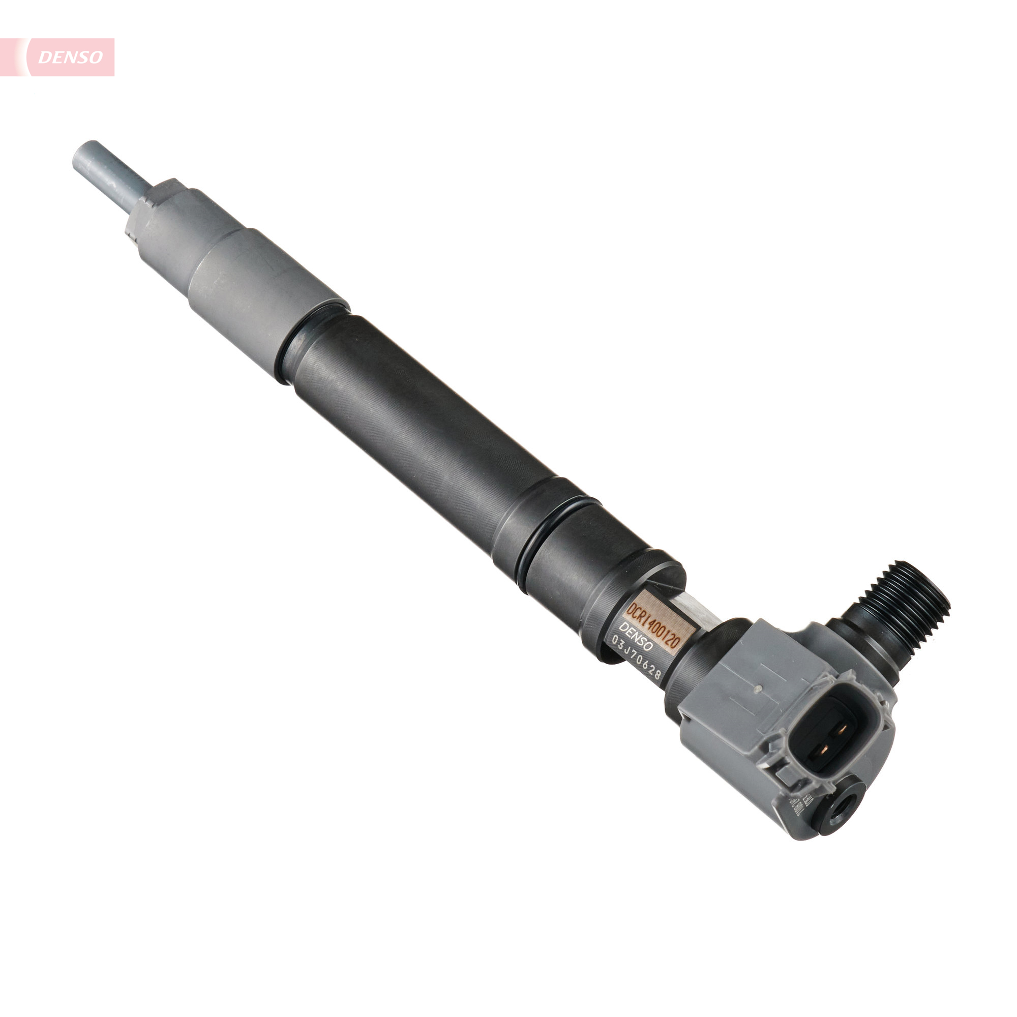 DCRI400120: Форсунки системы Common Rail DCRI400120 купить