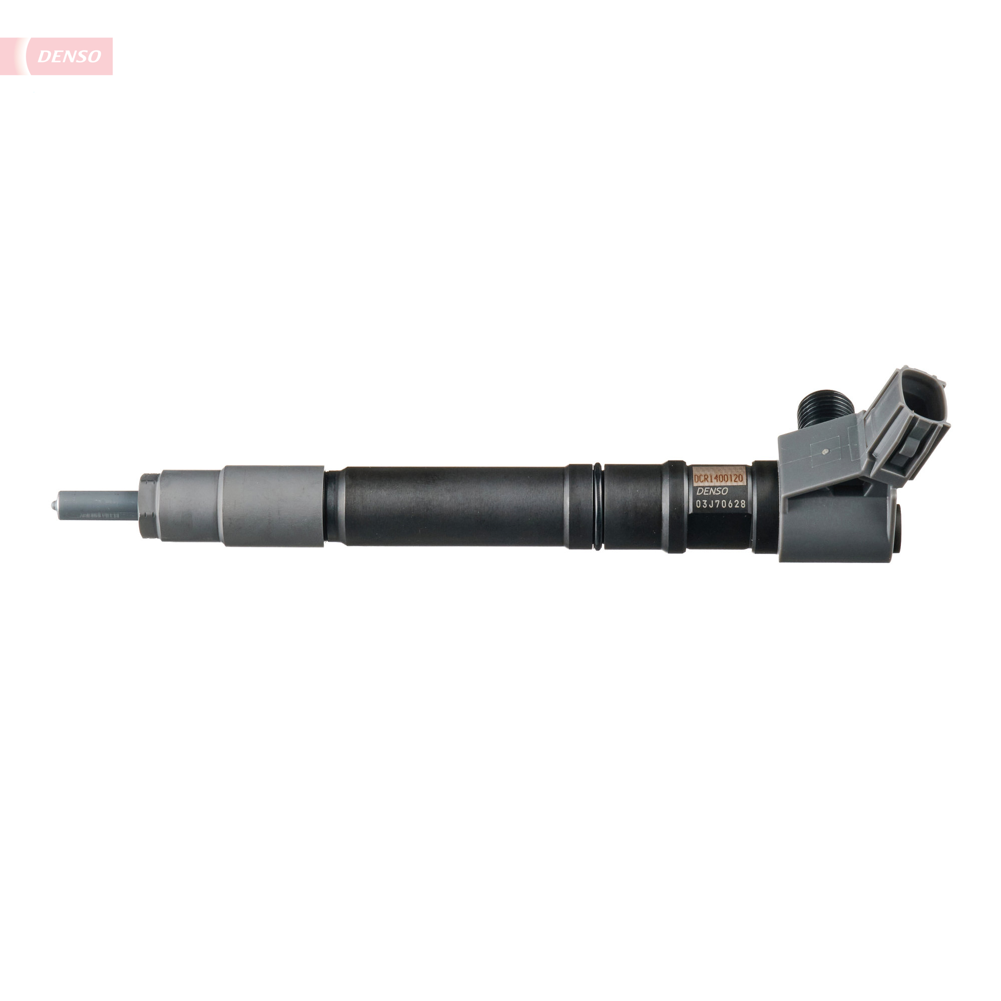 DCRI400120: Форсунки системы Common Rail DCRI400120 купить