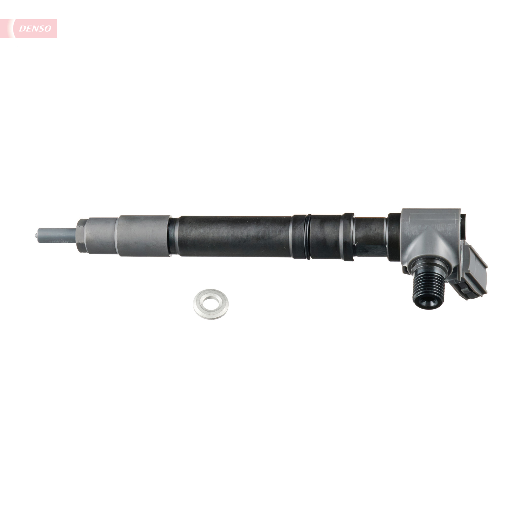 DCRI400120: Форсунки системы Common Rail DCRI400120 купить
