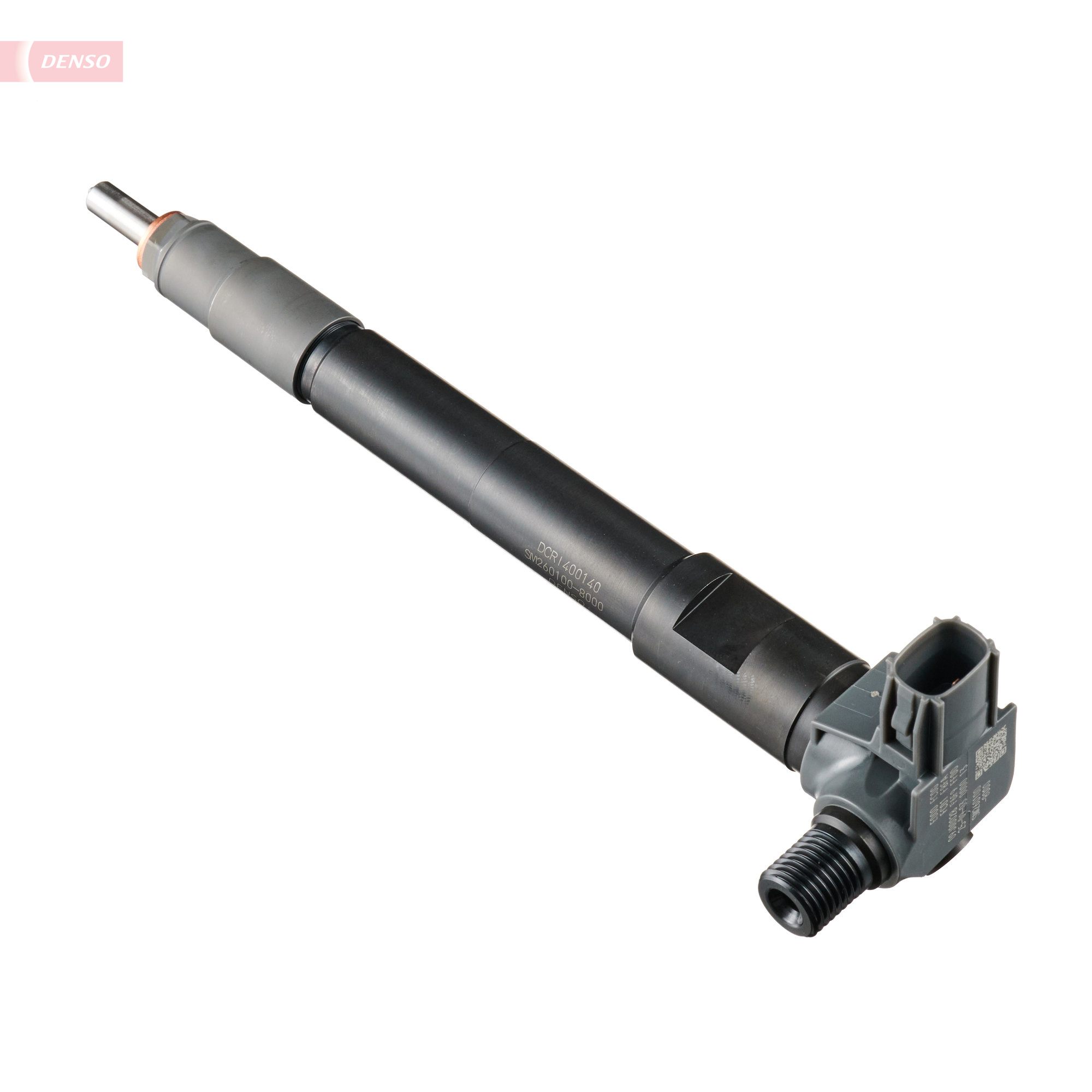 DCRI400140: Форсунки системы Common Rail DCRI400140 купить