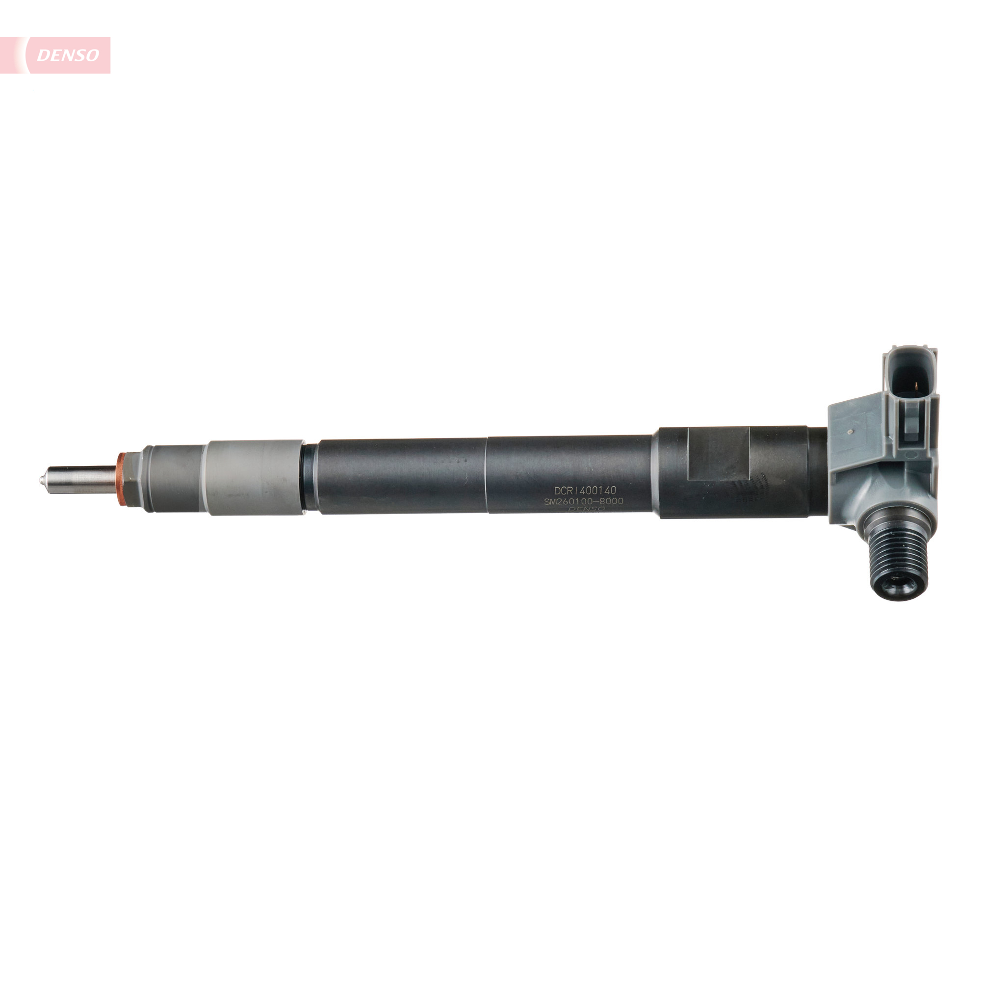 DCRI400140: Форсунки системы Common Rail DCRI400140 купить