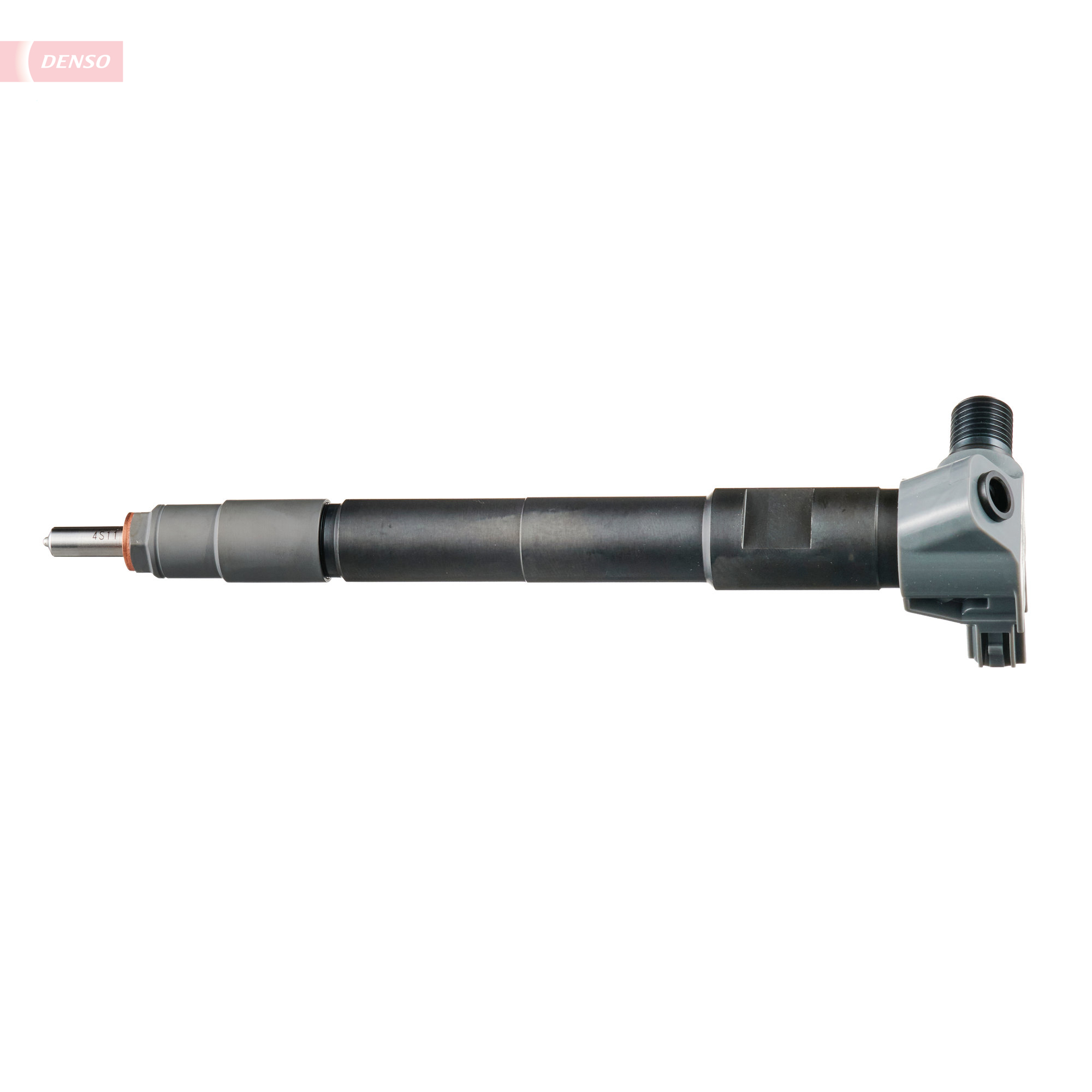 DCRI400140: Форсунки системы Common Rail DCRI400140 купить