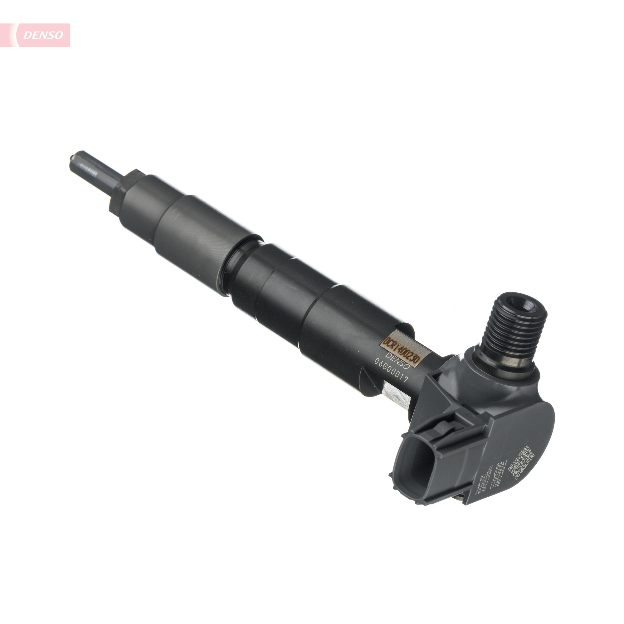 DCRI400230: Форсунки системы Common Rail DCRI400230 купить