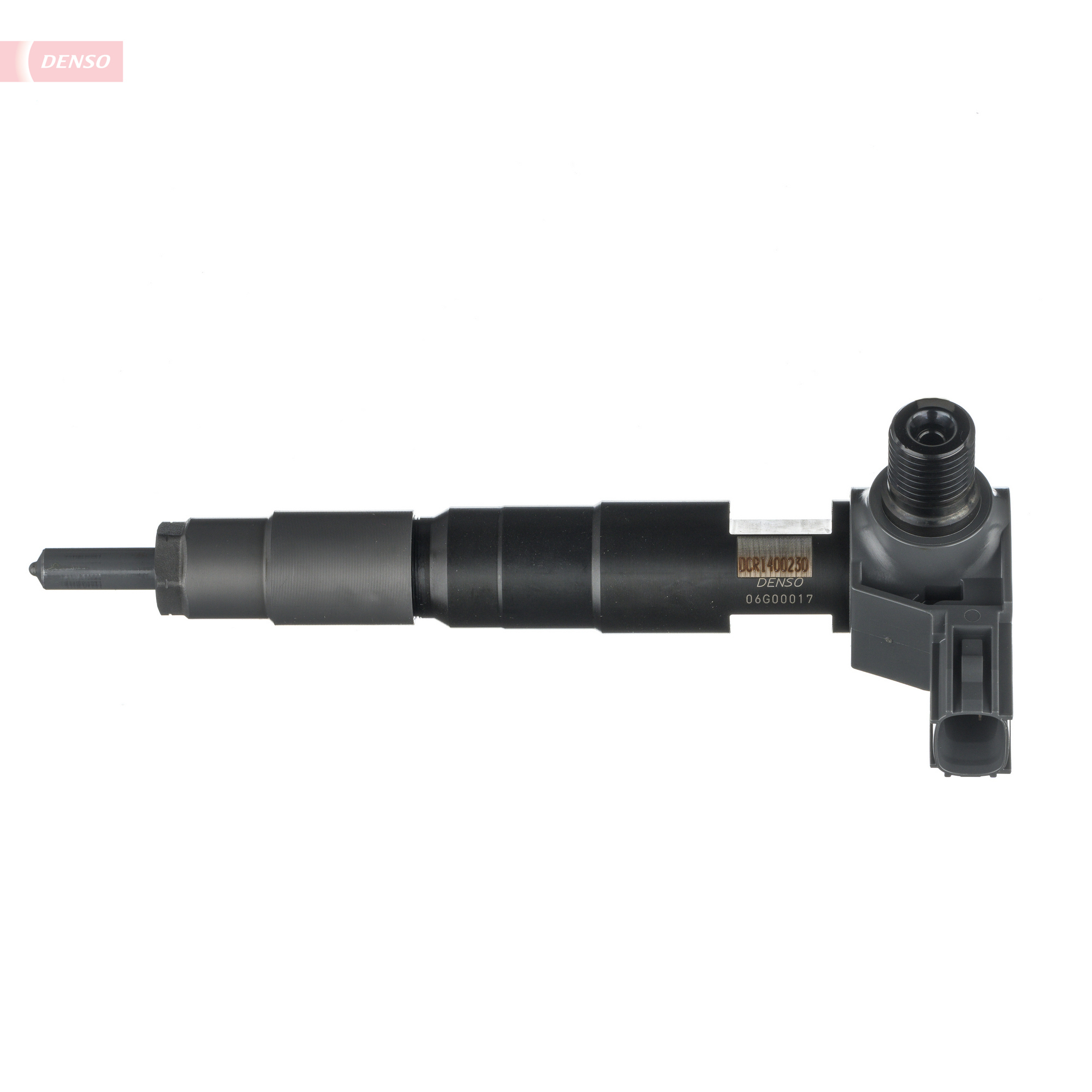 DCRI400230: Форсунки системы Common Rail DCRI400230 купить