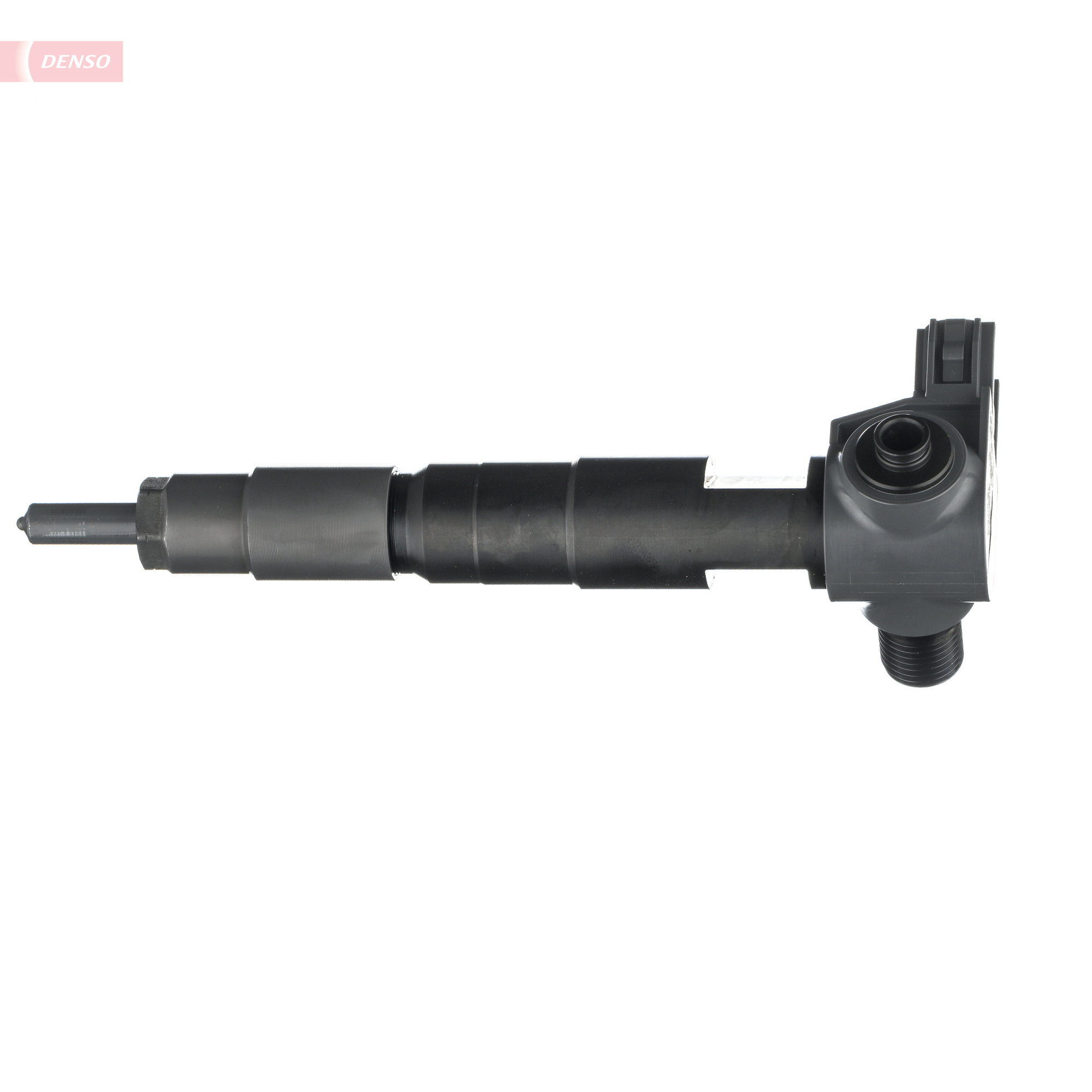 DCRI400230: Форсунки системы Common Rail DCRI400230 купить