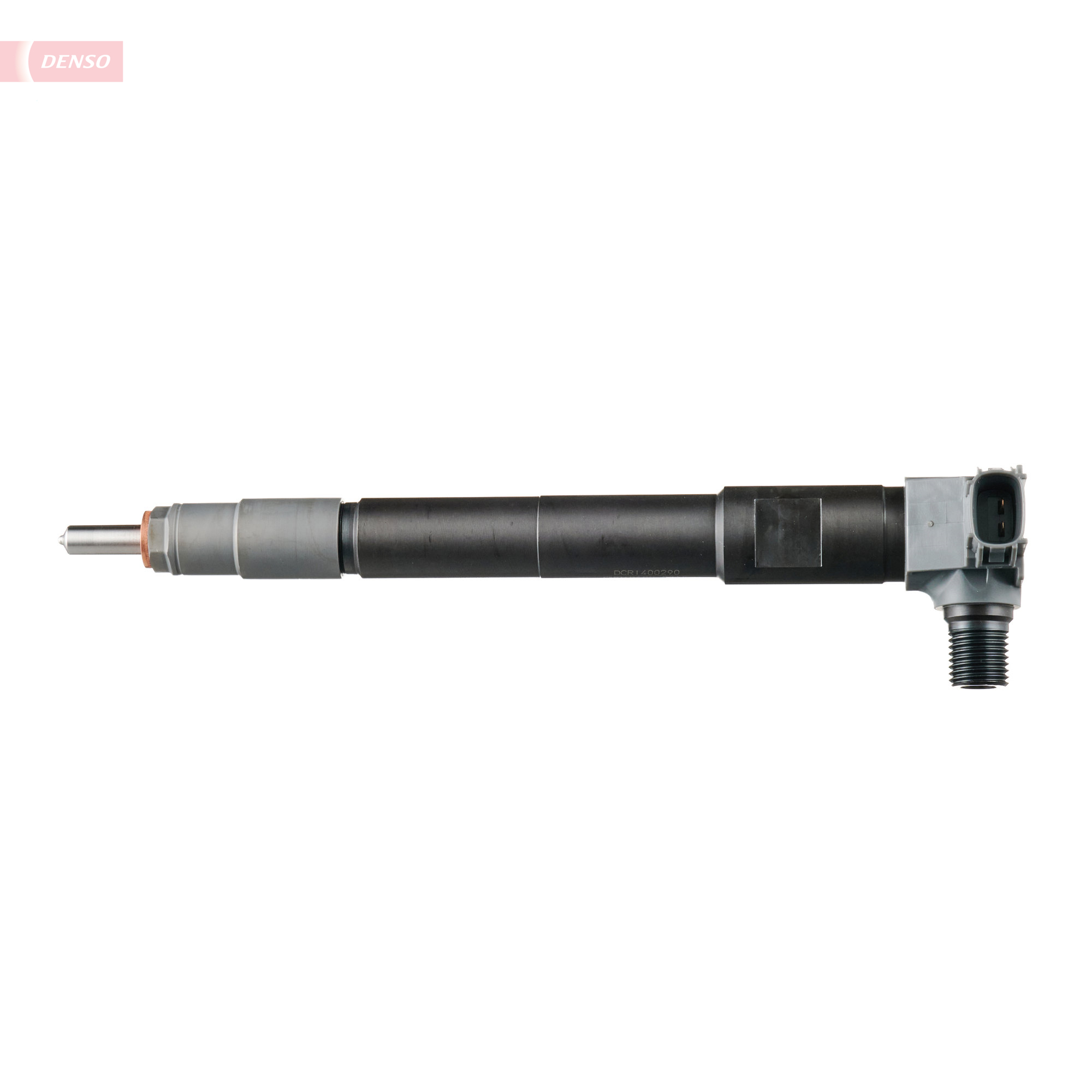 DCRI400290: Форсунки системы Common Rail DCRI400290 купить