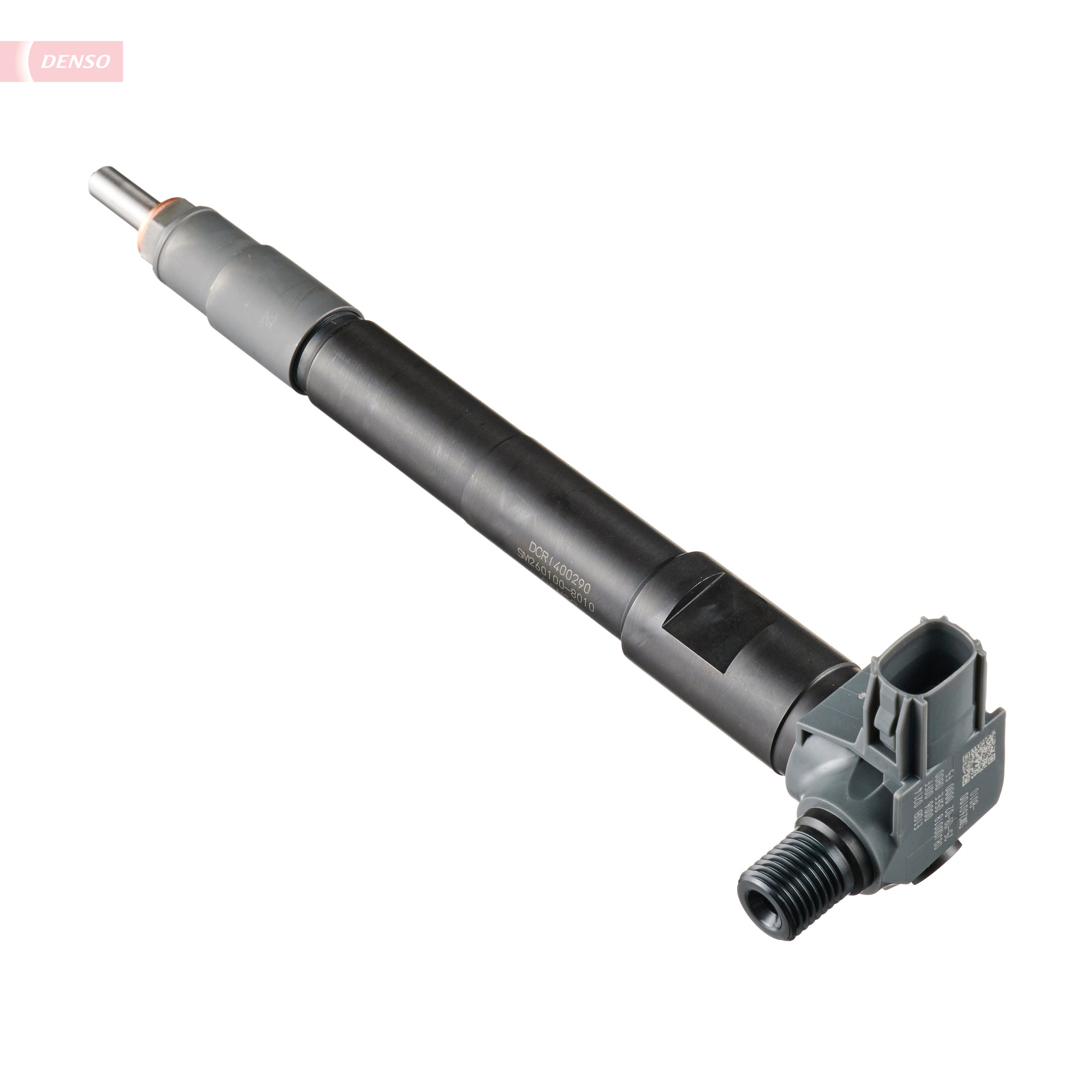 DCRI400290: Форсунки системы Common Rail DCRI400290 купить