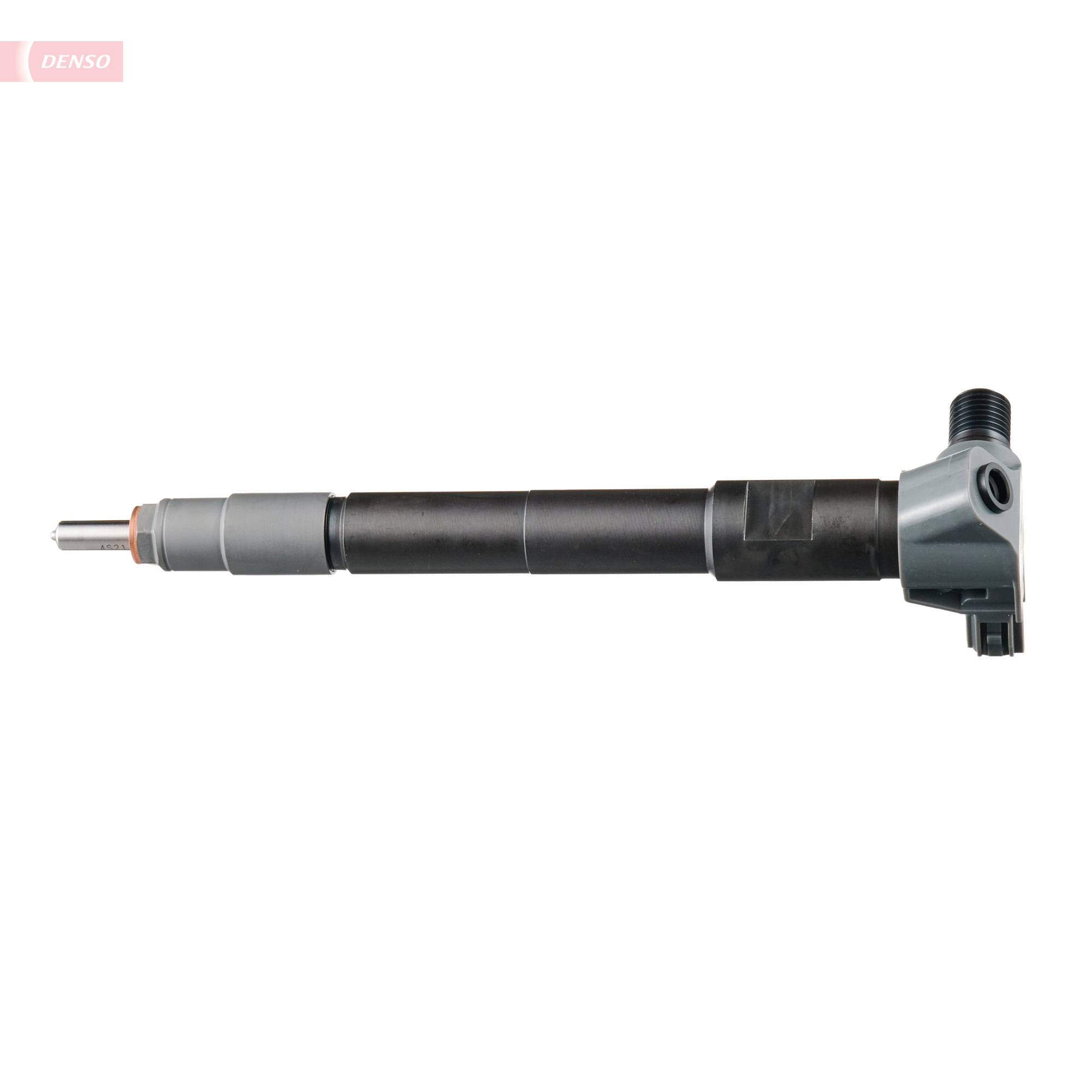 DCRI400290: Форсунки системы Common Rail DCRI400290 купить