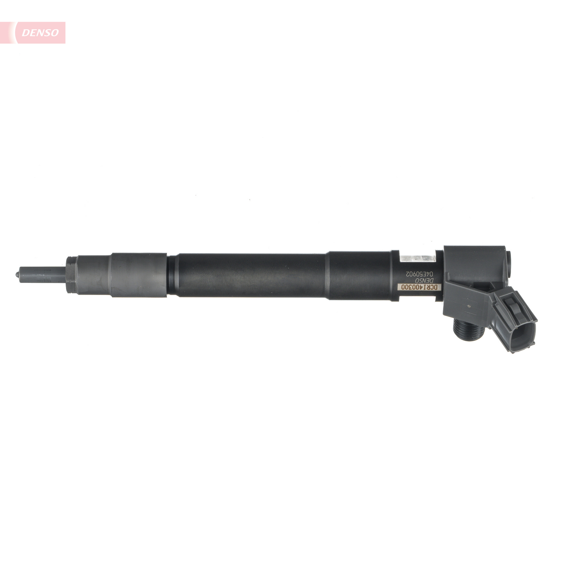 DCRI400300: Форсунки системы Common Rail DCRI400300 купить