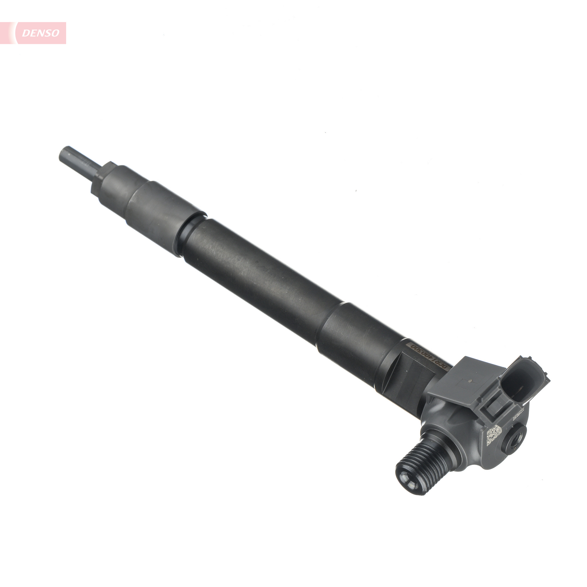 DCRI400300: Форсунки системы Common Rail DCRI400300 купить