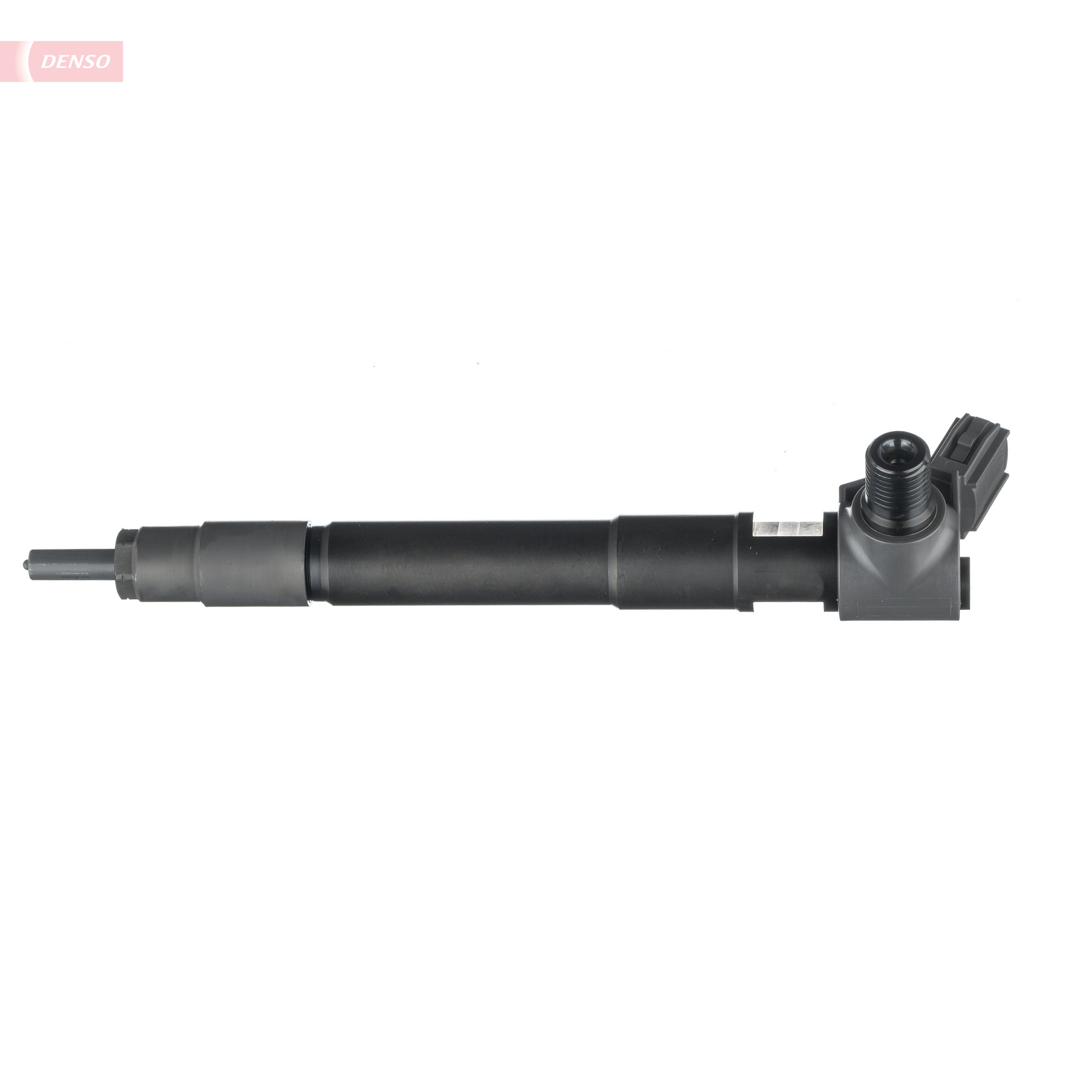 DCRI400300: Форсунки системы Common Rail DCRI400300 купить