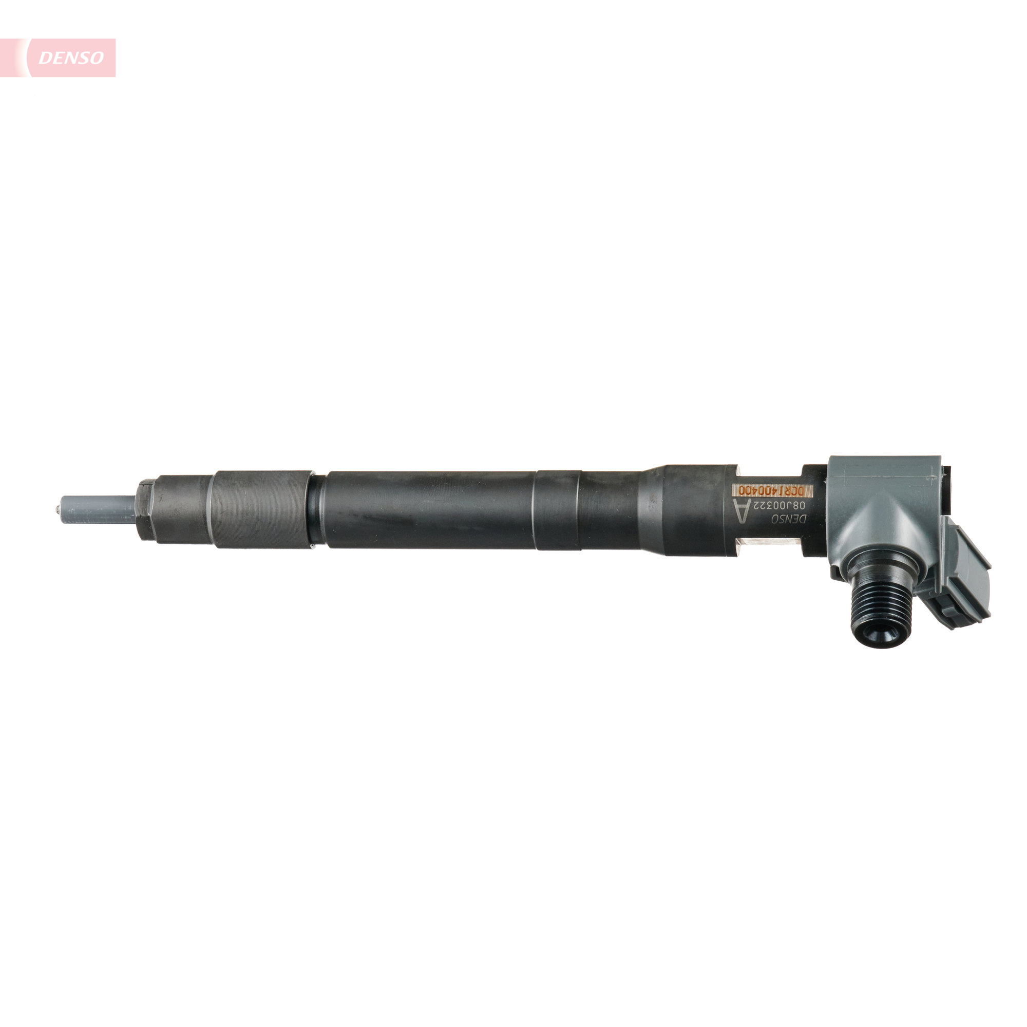 DCRI400400: Форсунки системы Common Rail DCRI400400 купить