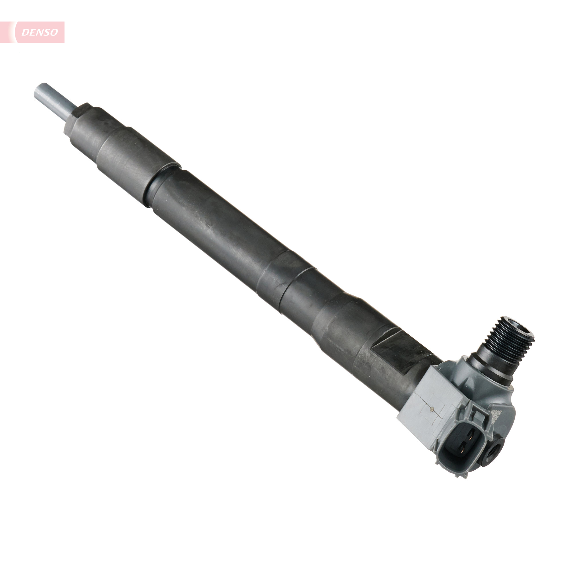 DCRI400400: Форсунки системы Common Rail DCRI400400 купить