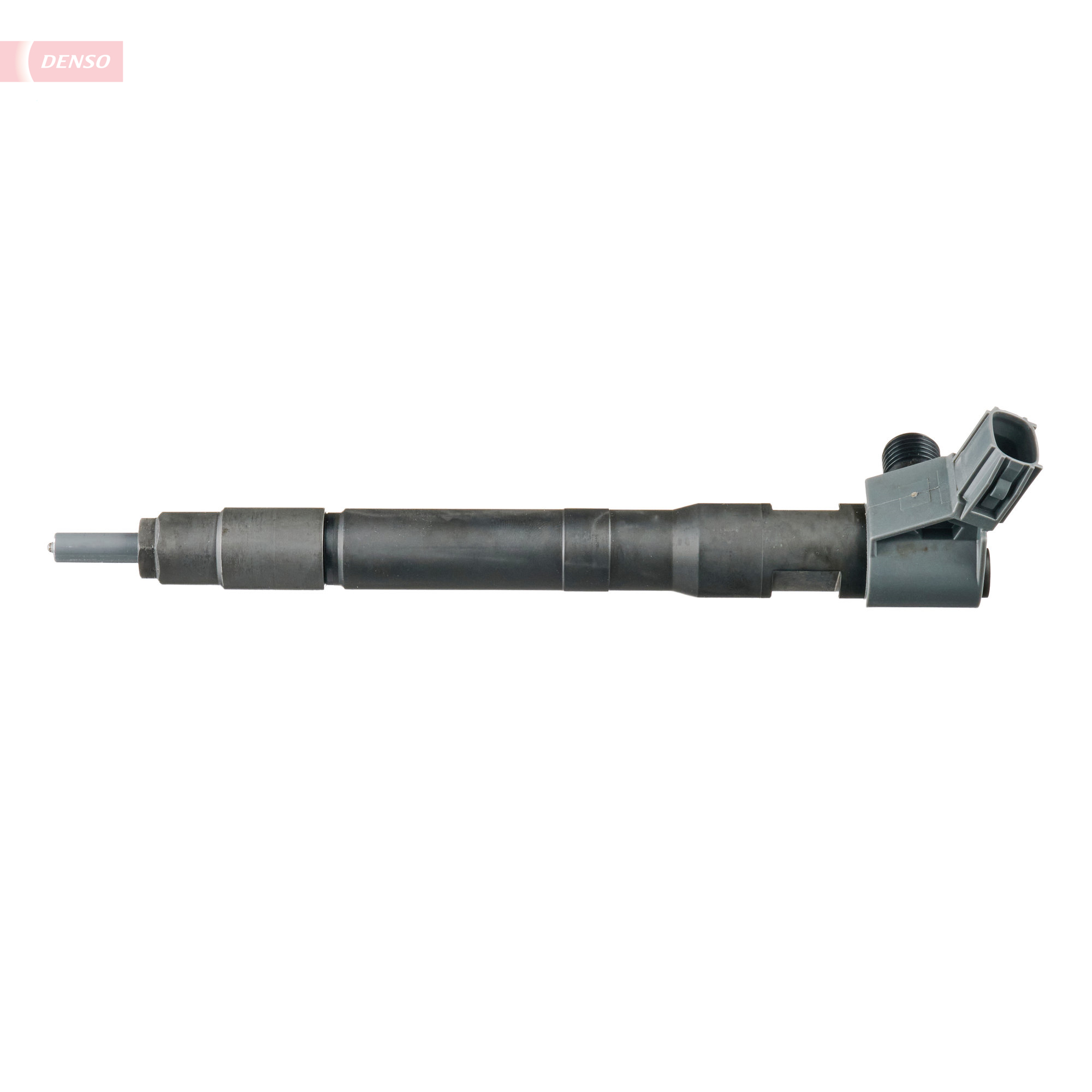 DCRI400400: Форсунки системы Common Rail DCRI400400 купить