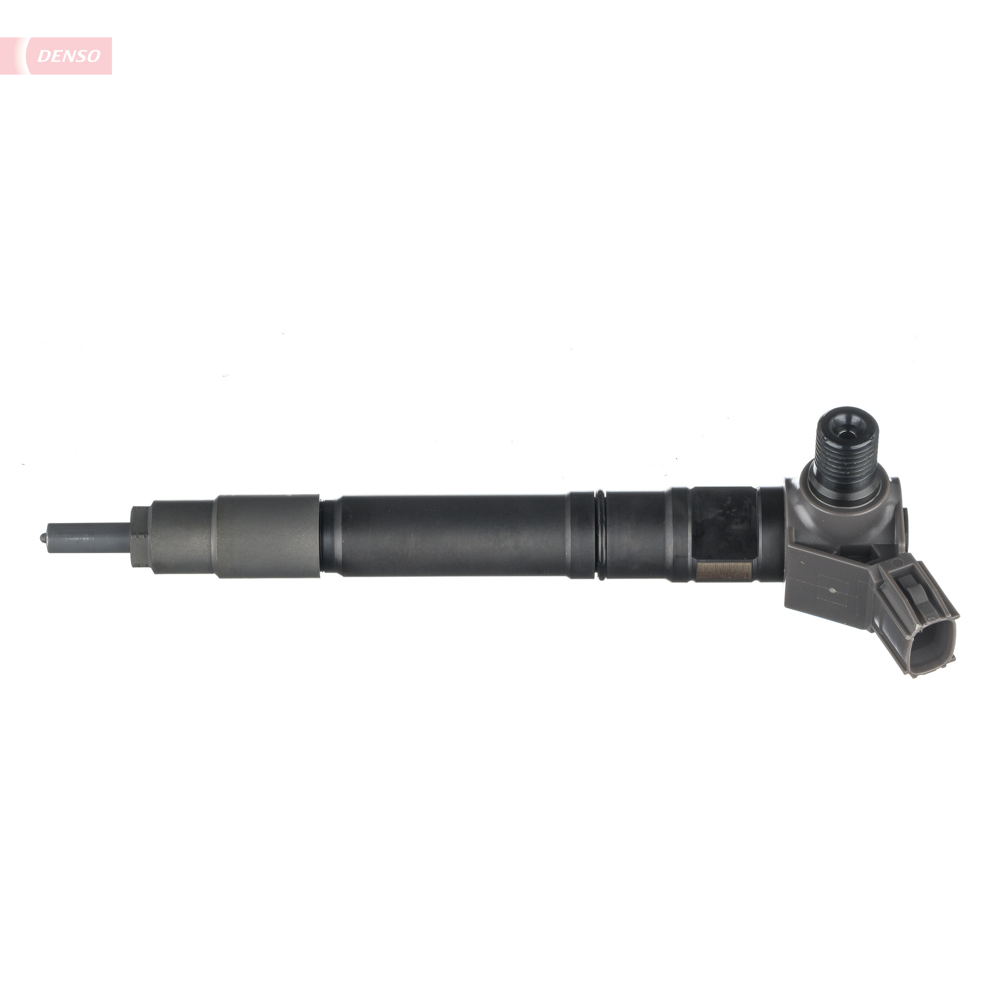 DCRI400520: Форсунки системы Common Rail DCRI400520 купить