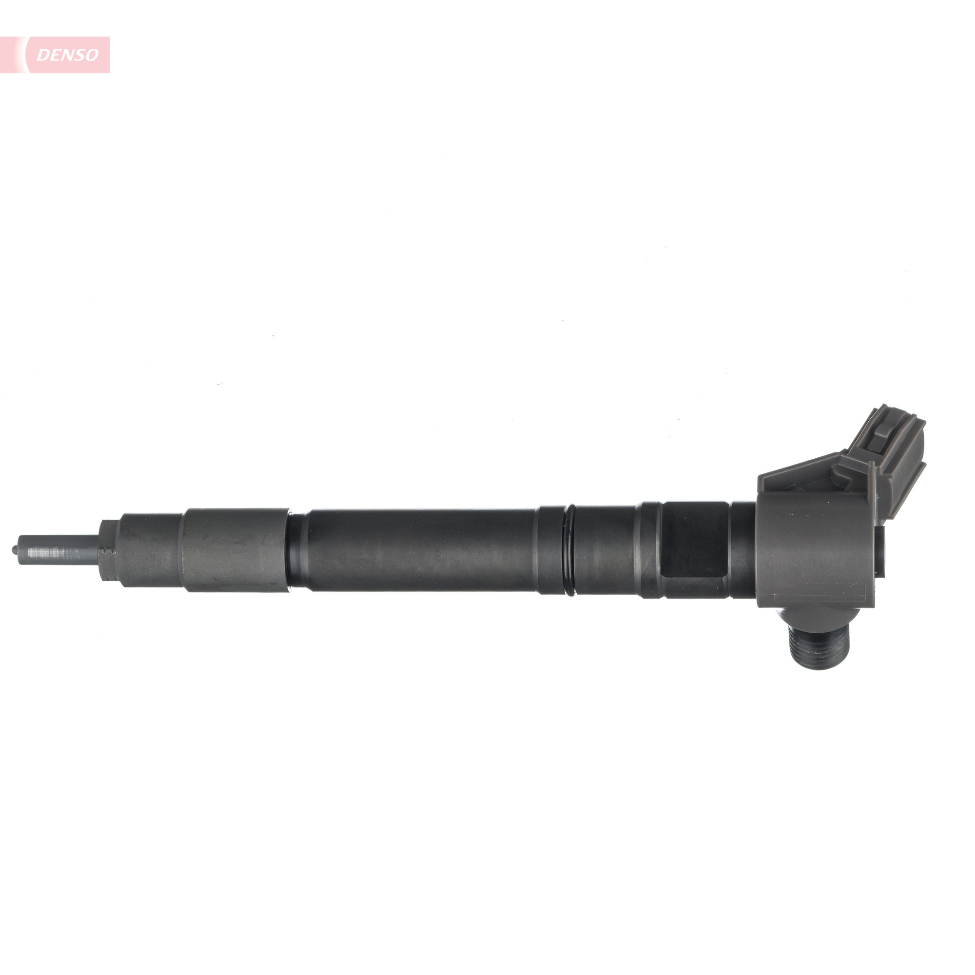 DCRI400520: Форсунки системы Common Rail DCRI400520 купить