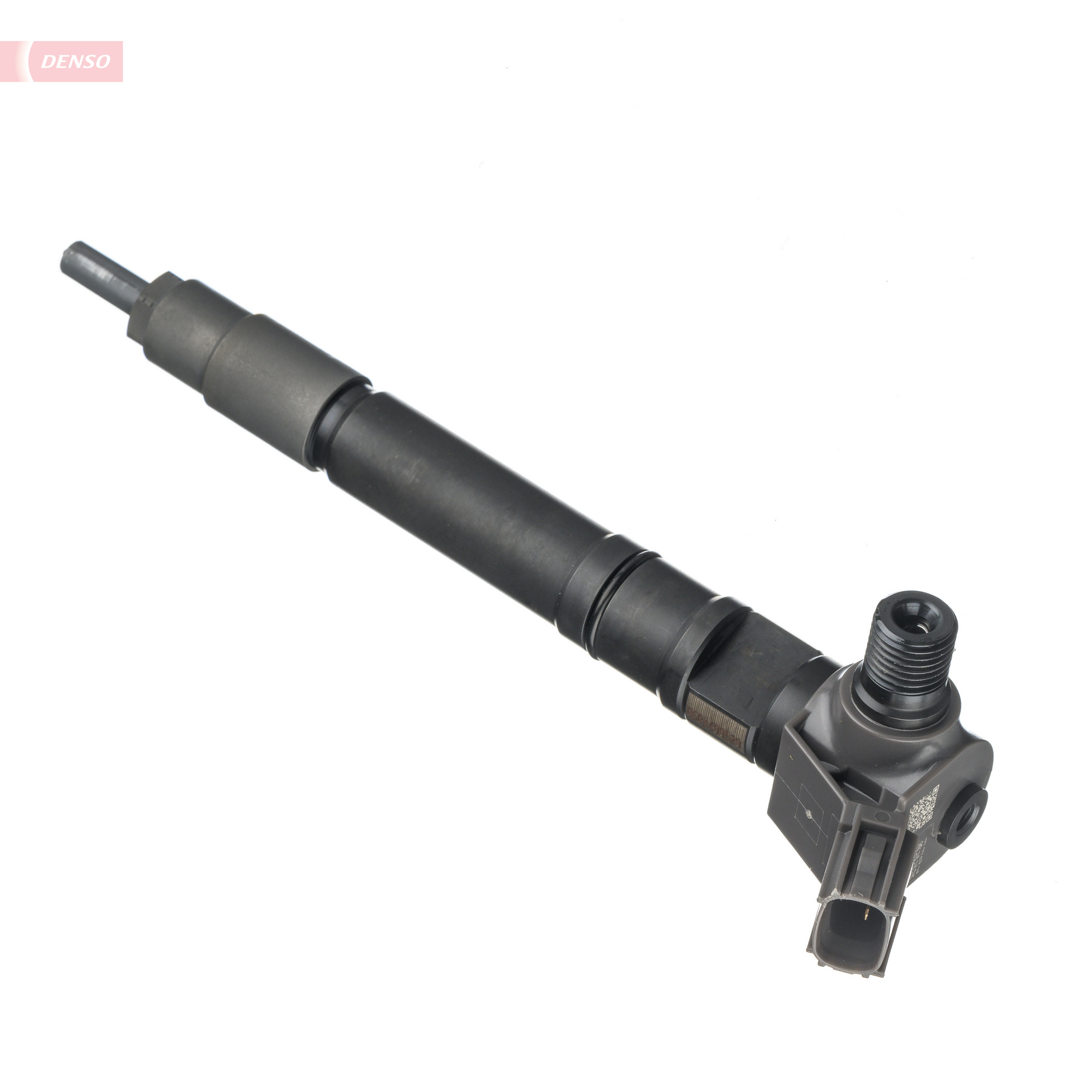 DCRI400520: Форсунки системы Common Rail DCRI400520 купить
