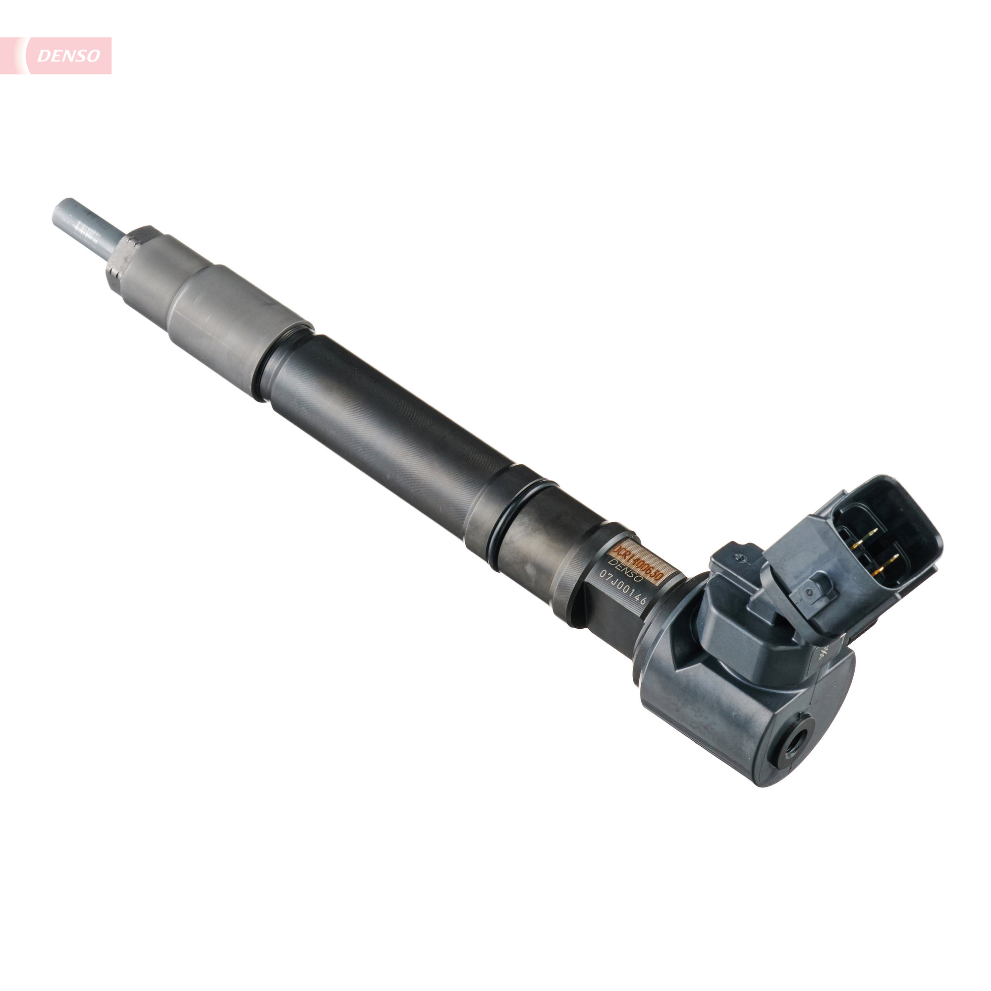 DCRI400630: Форсунки системы Common Rail DCRI400630 купить