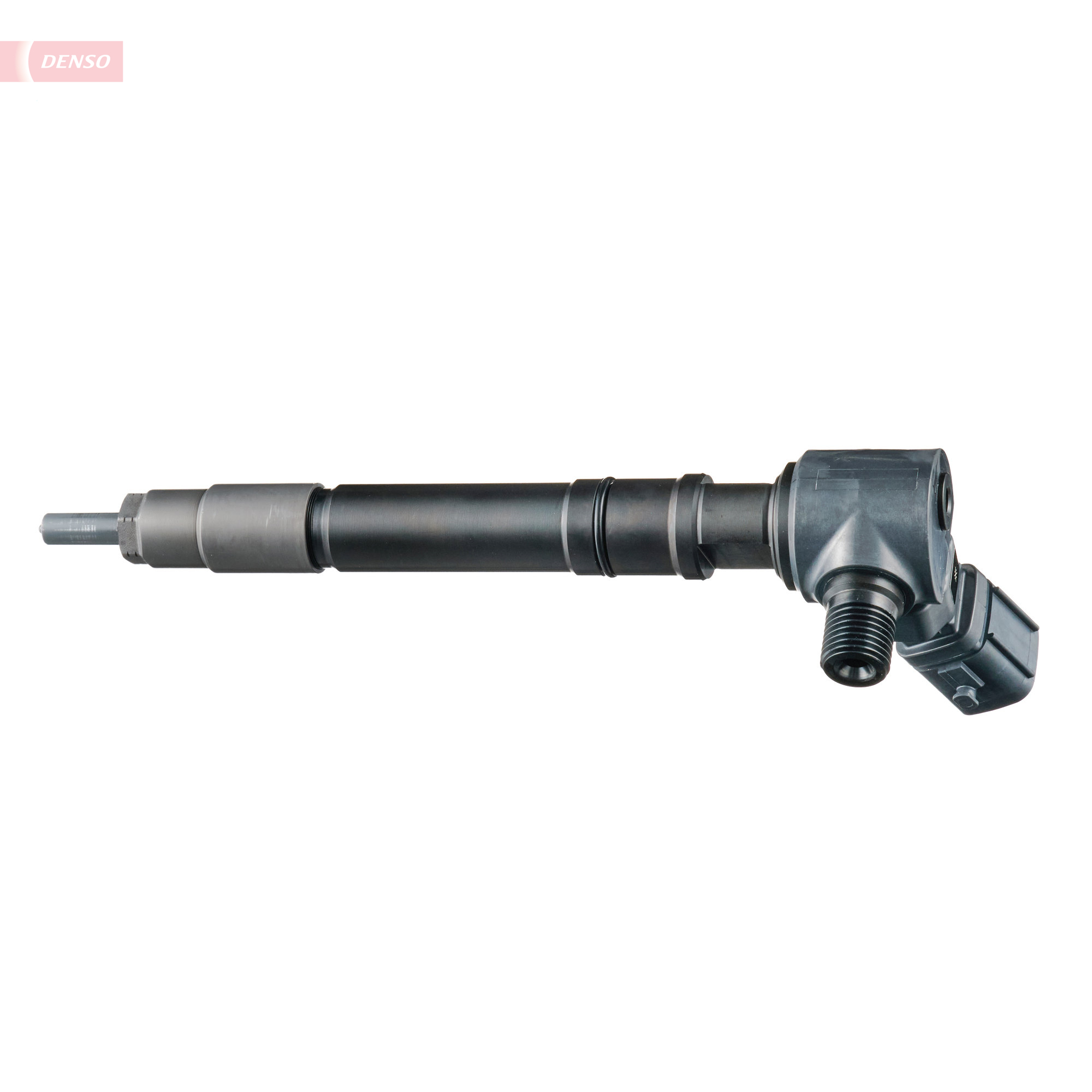 DCRI400630: Форсунки системы Common Rail DCRI400630 купить