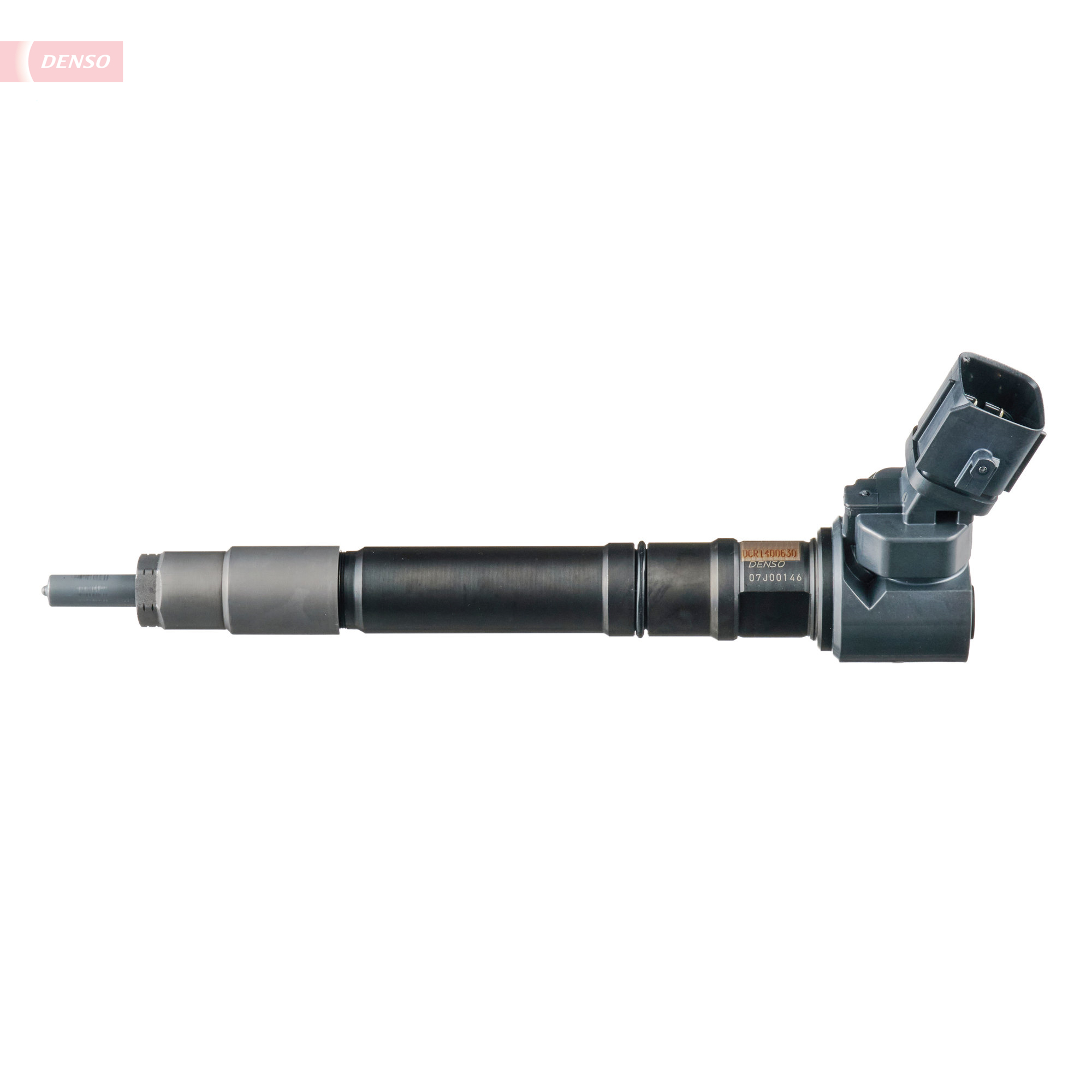 DCRI400630: Форсунки системы Common Rail DCRI400630 купить