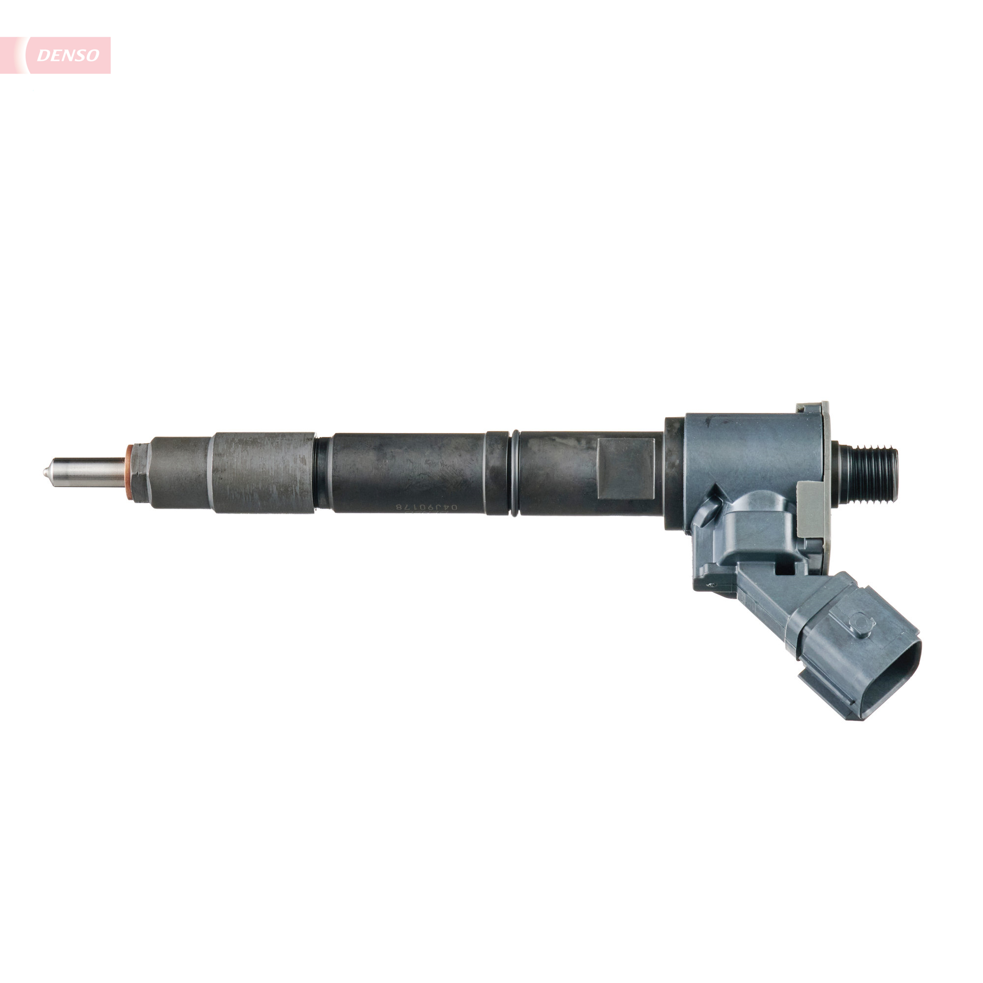 DCRI400670: Форсунки системы Common Rail DCRI400670 купить