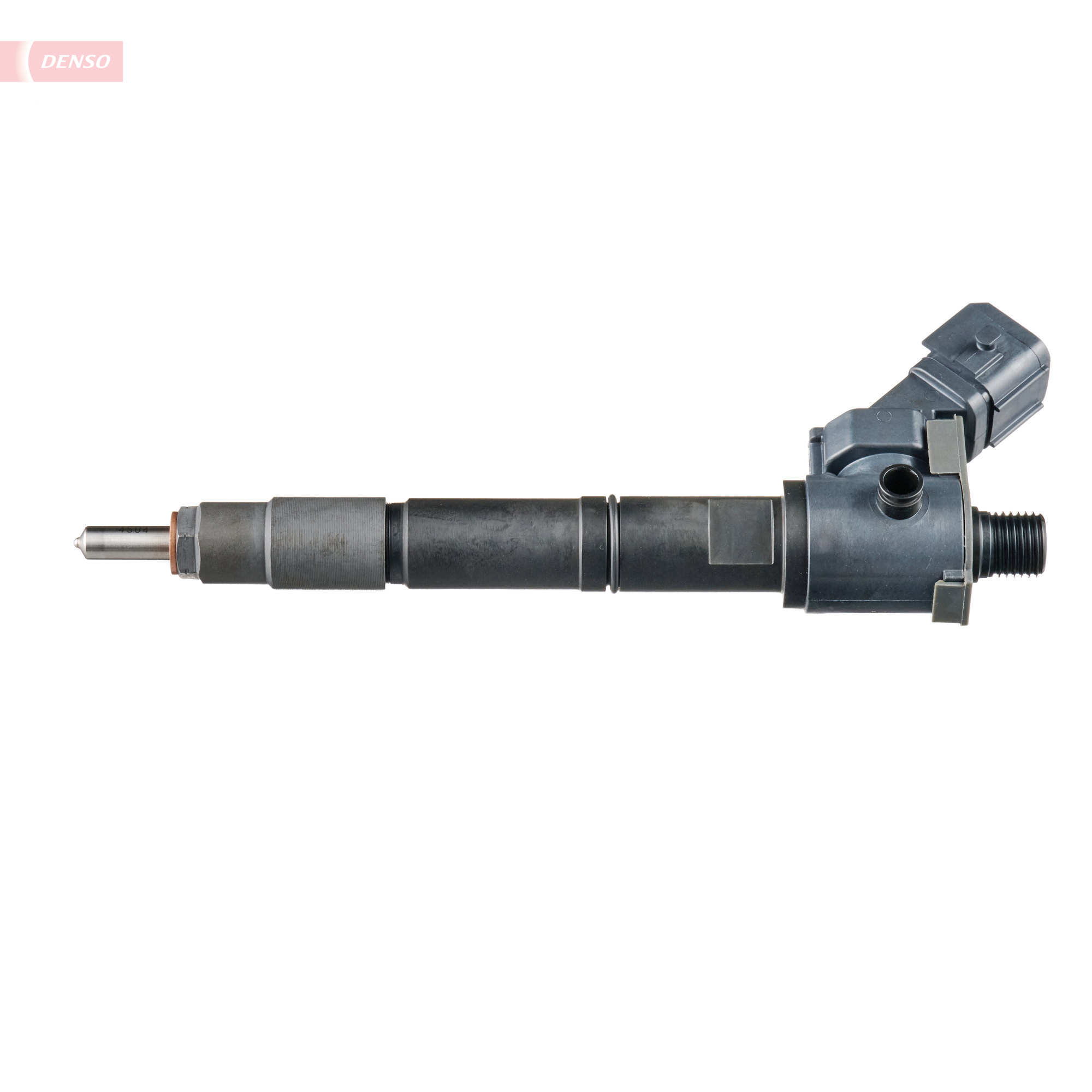 DCRI400670: Форсунки системы Common Rail DCRI400670 купить