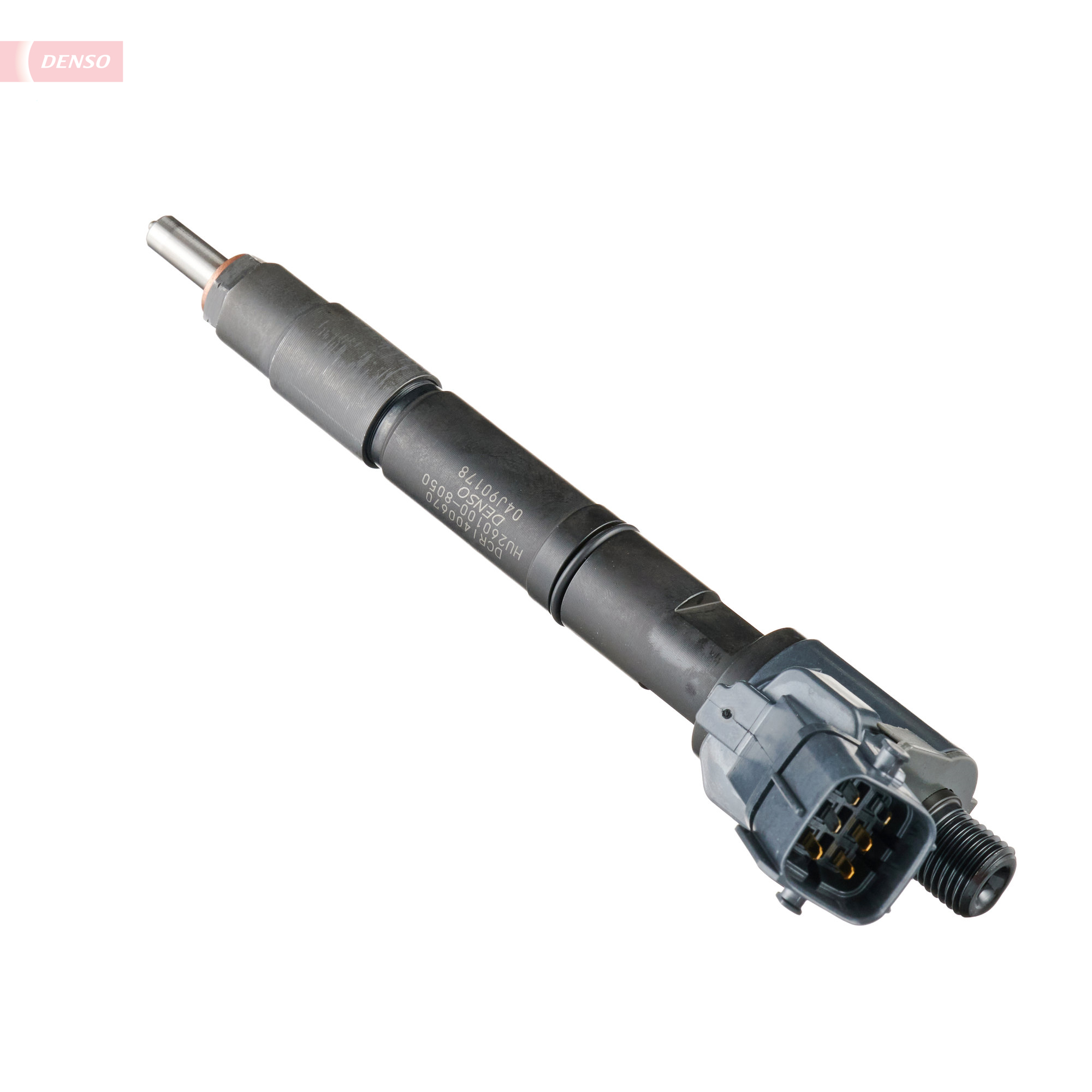 DCRI400670: Форсунки системы Common Rail DCRI400670 купить