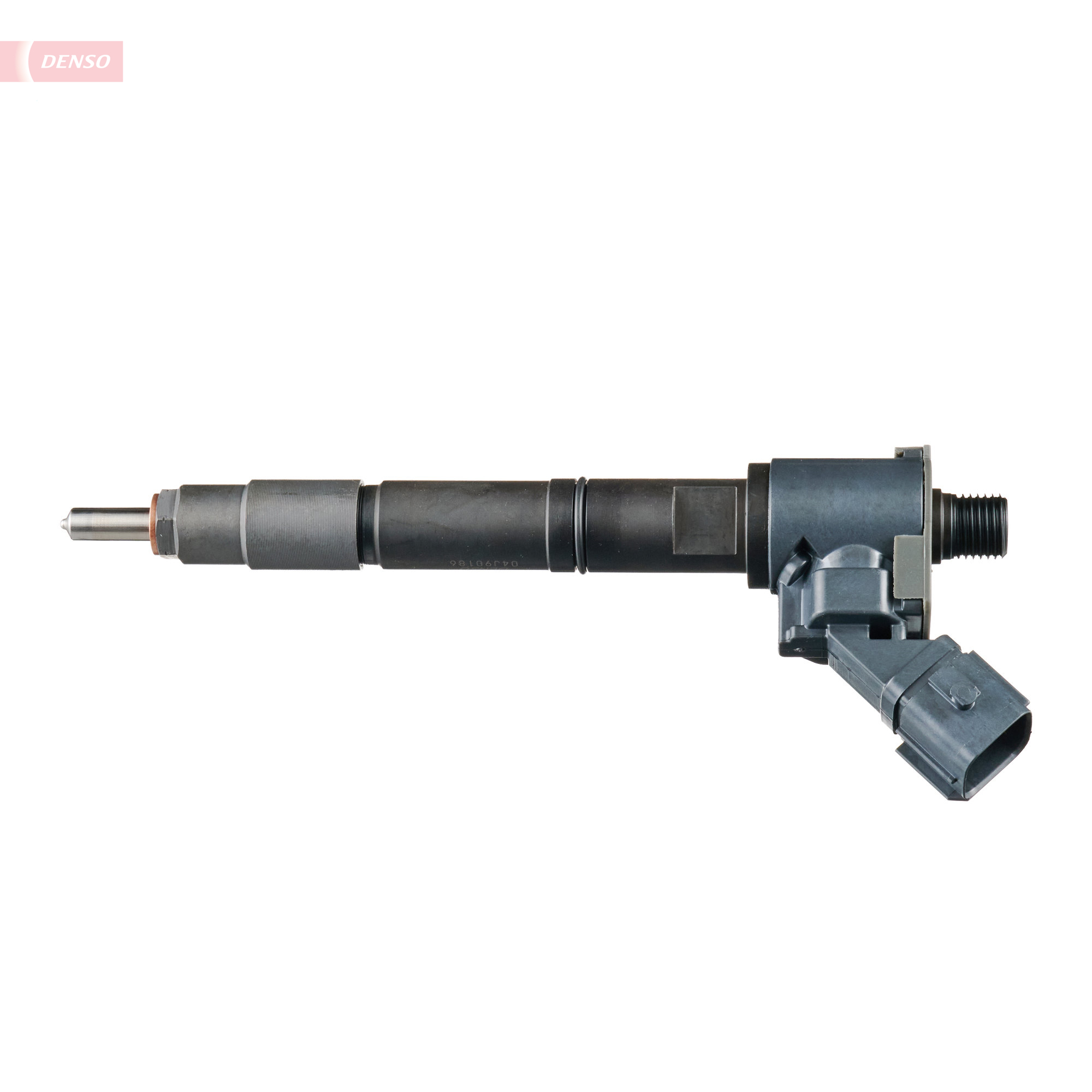 DCRI400680: Форсунки системы Common Rail DCRI400680 купить