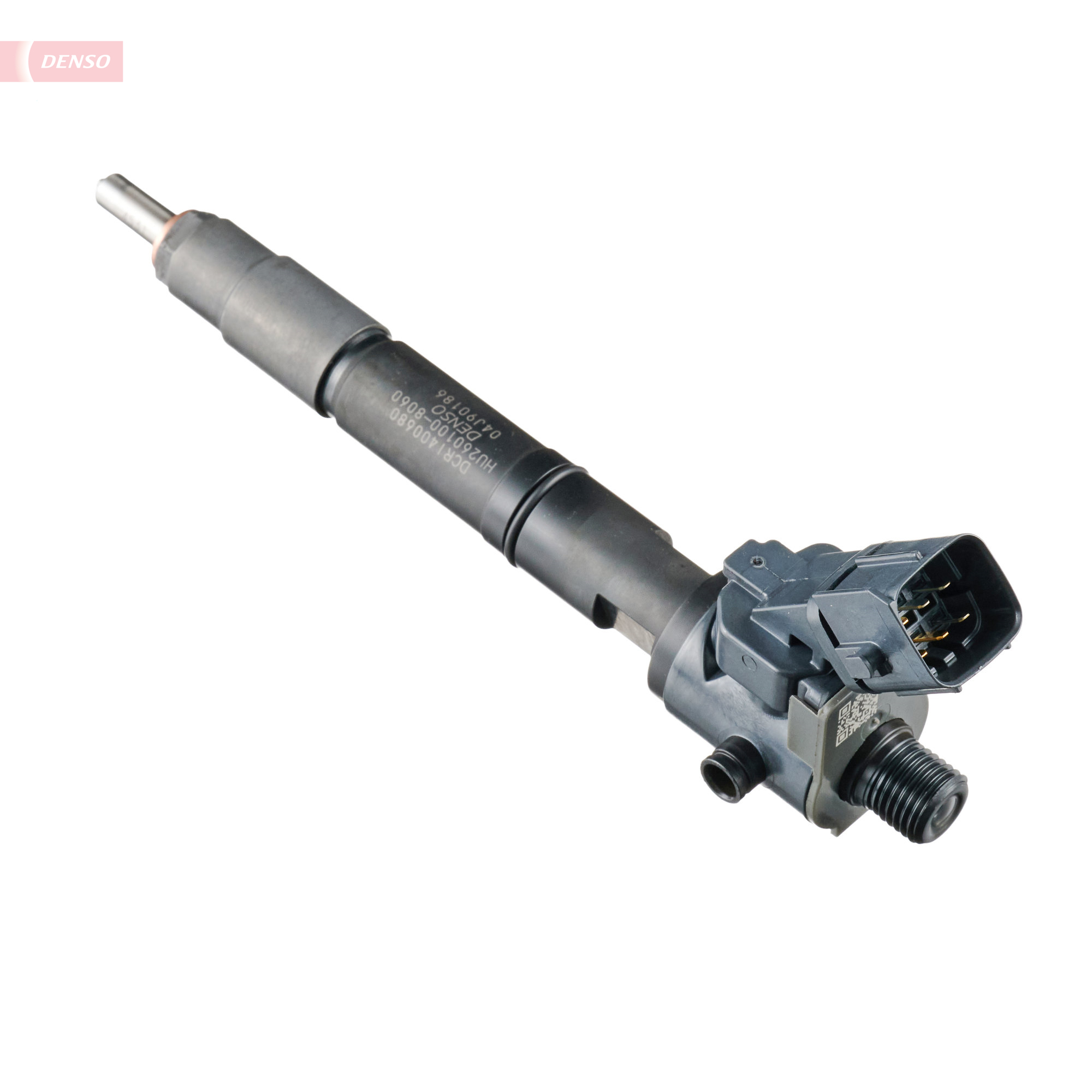 DCRI400680: Форсунки системы Common Rail DCRI400680 купить