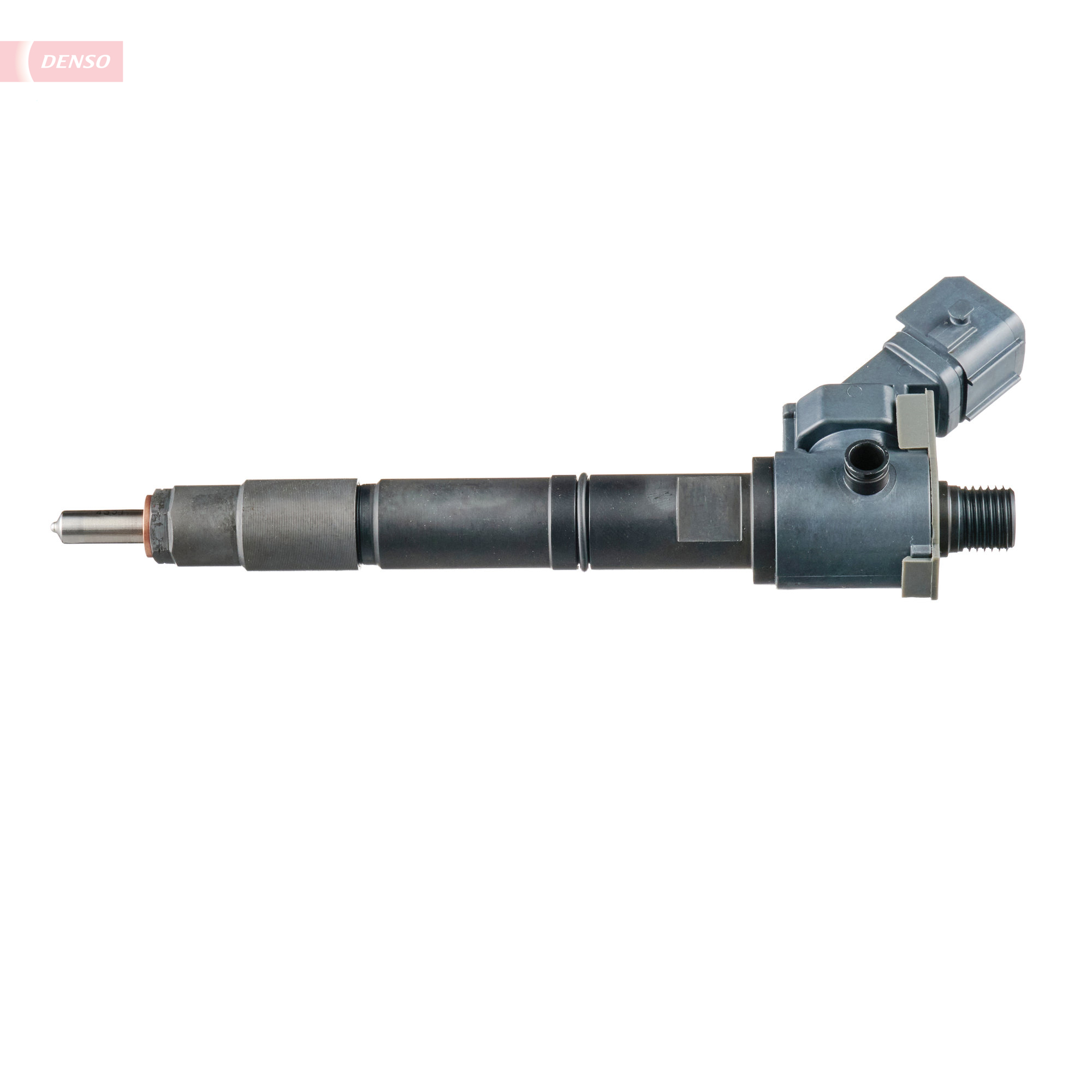 DCRI400680: Форсунки системы Common Rail DCRI400680 купить