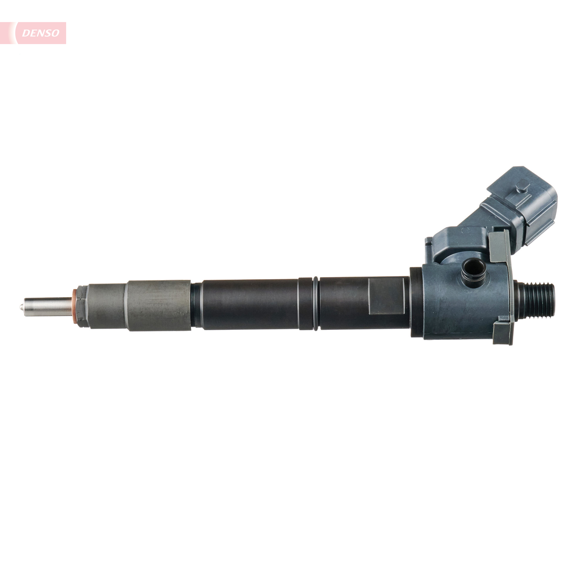 DCRI400690: Форсунки системы Common Rail DCRI400690 купить
