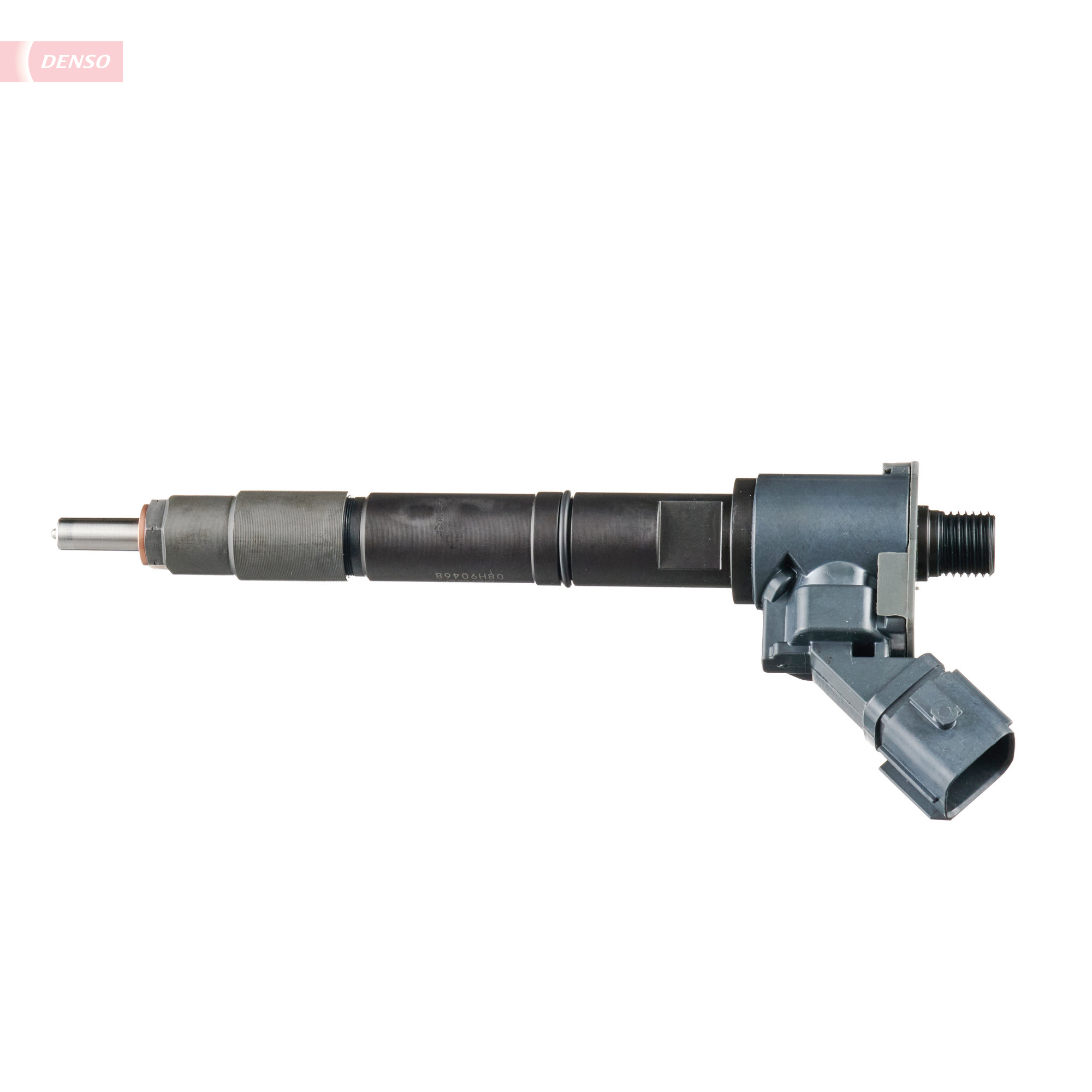 DCRI400690: Форсунки системы Common Rail DCRI400690 купить