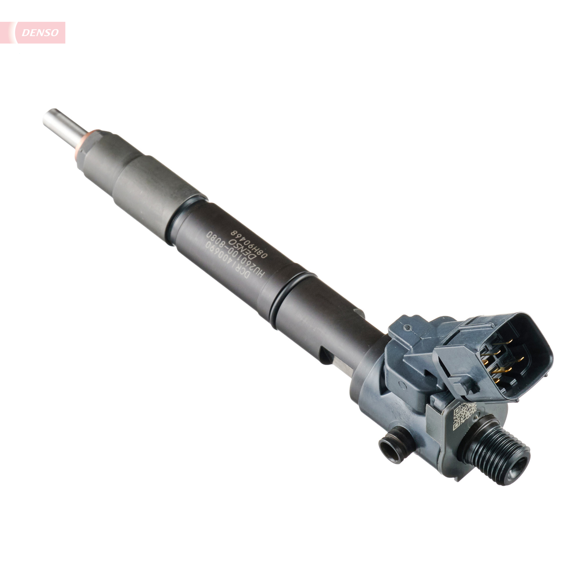 DCRI400690: Форсунки системы Common Rail DCRI400690 купить
