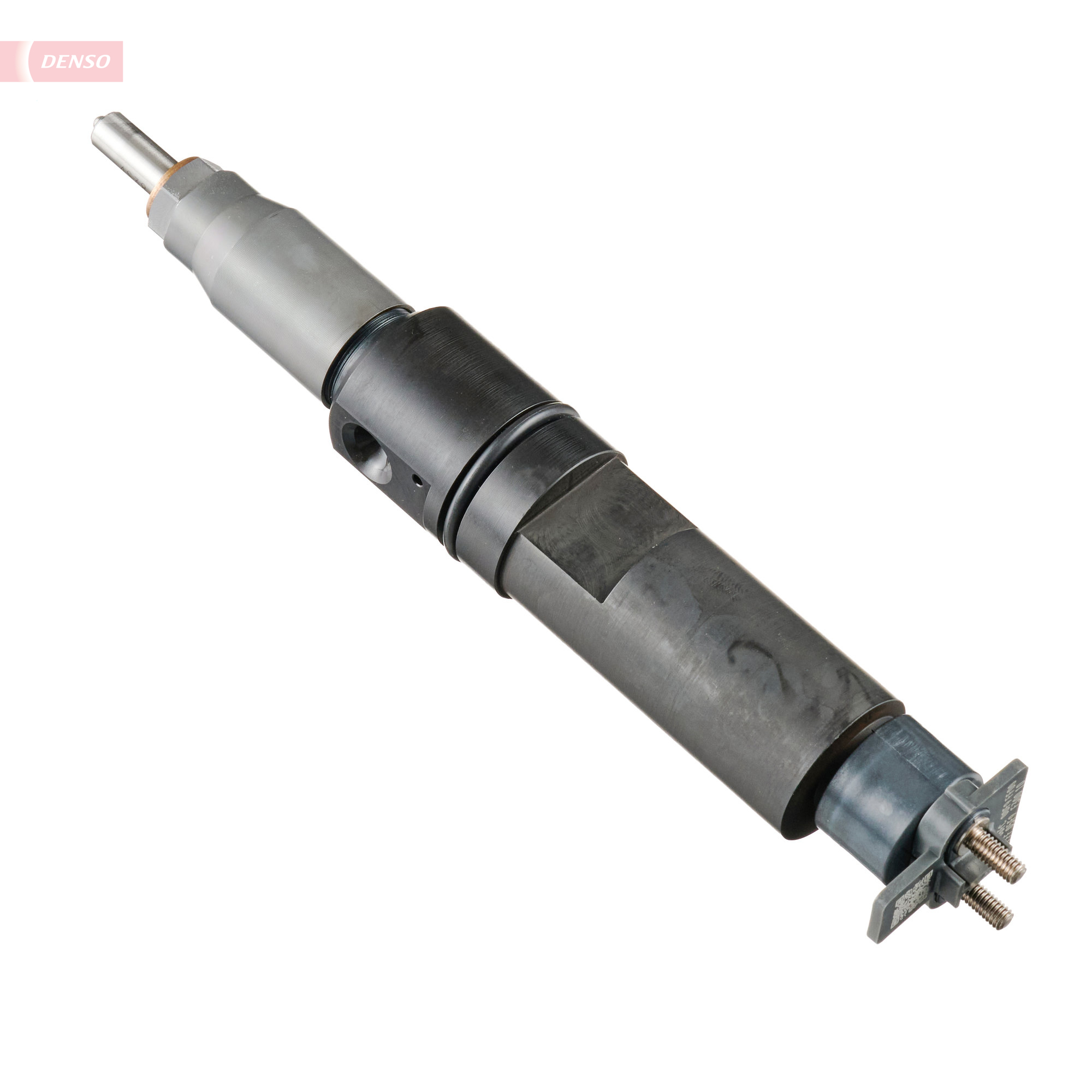 DCRI400781: Форсунки системы Common Rail DCRI400781 купить